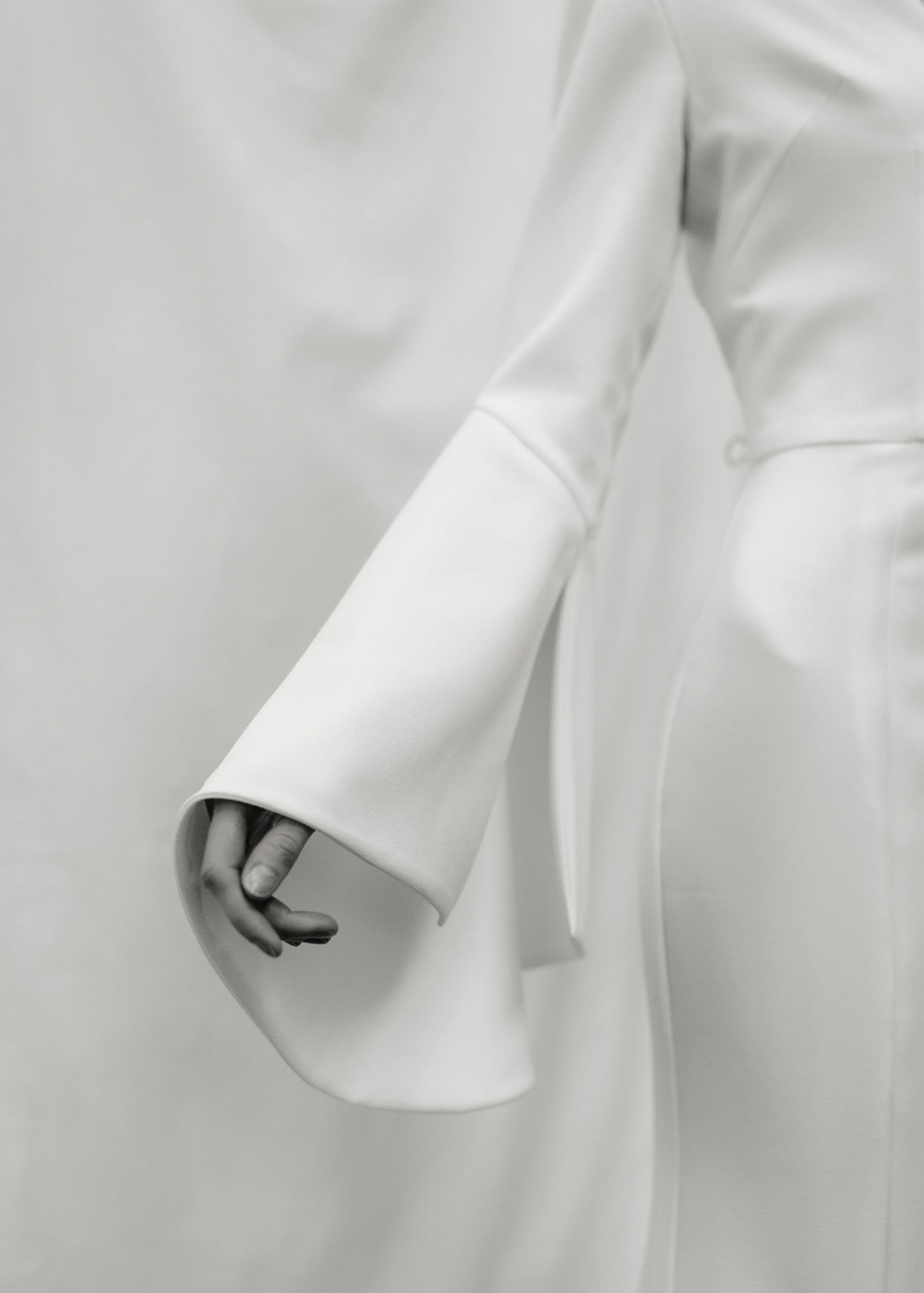 W_BeatnikBride_agnesblackweddingphotography copy.jpg