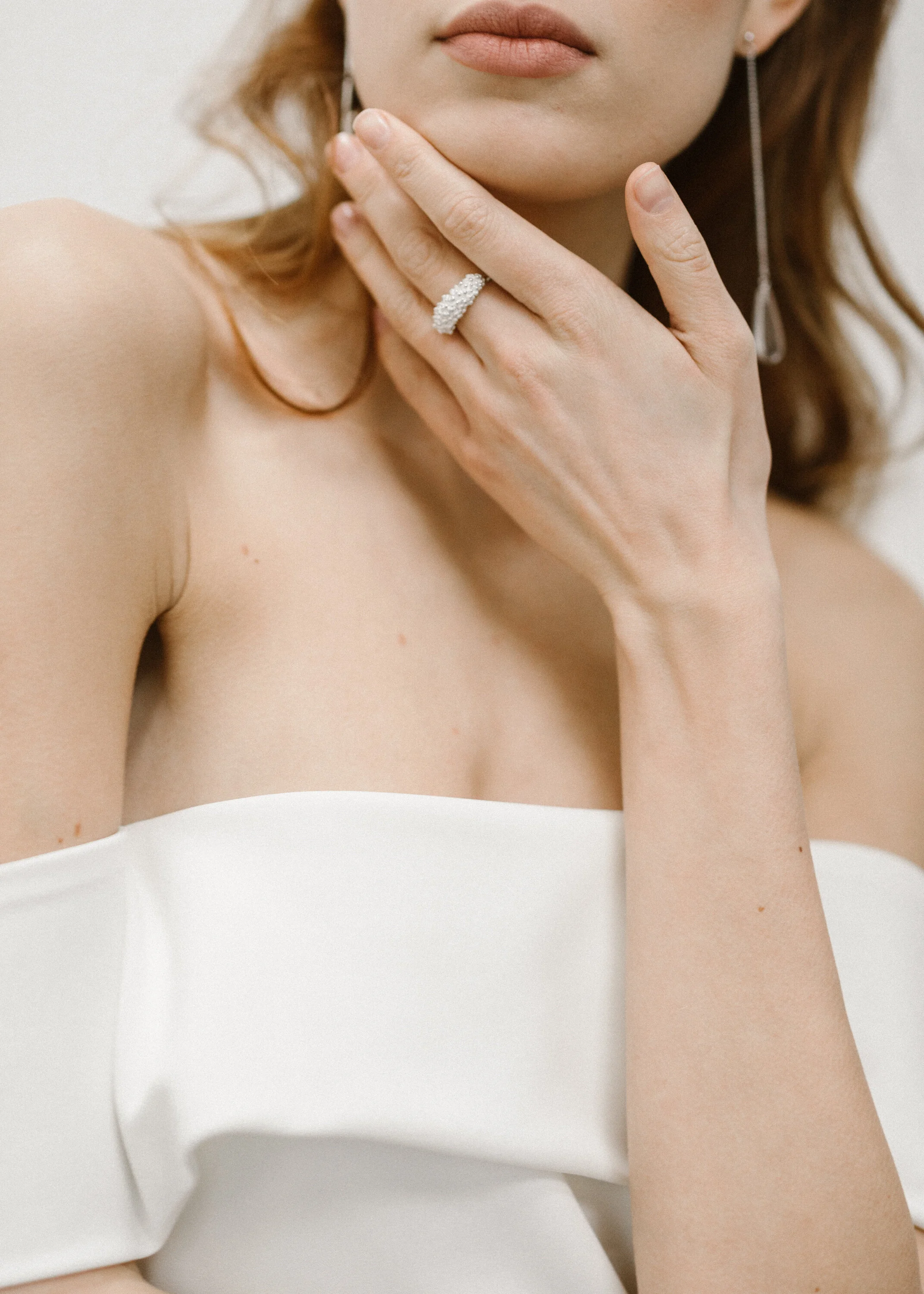 T_BeatnikBride_agnesblackweddingphotography copy.jpg