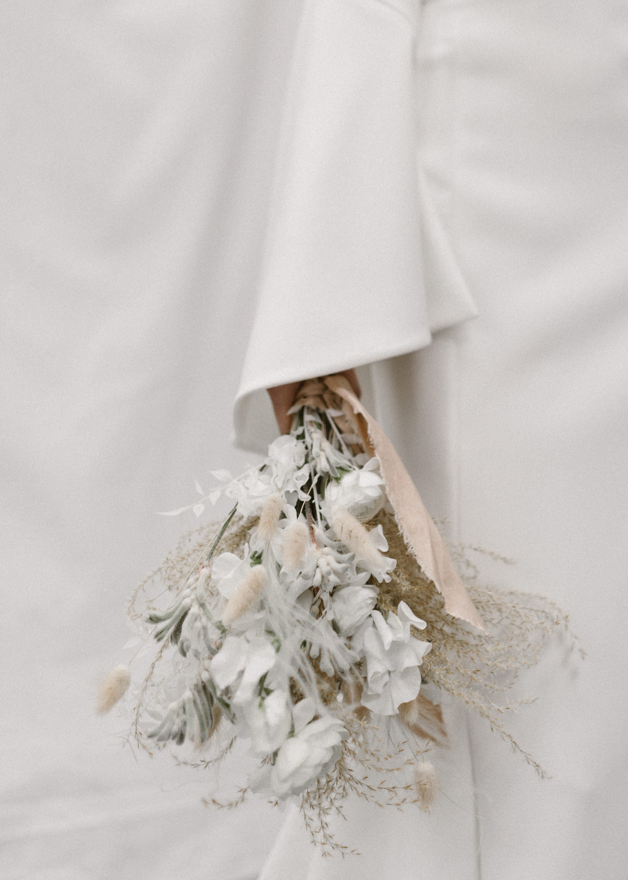 Y_BeatnikBride_agnesblackweddingphotography copy.jpg