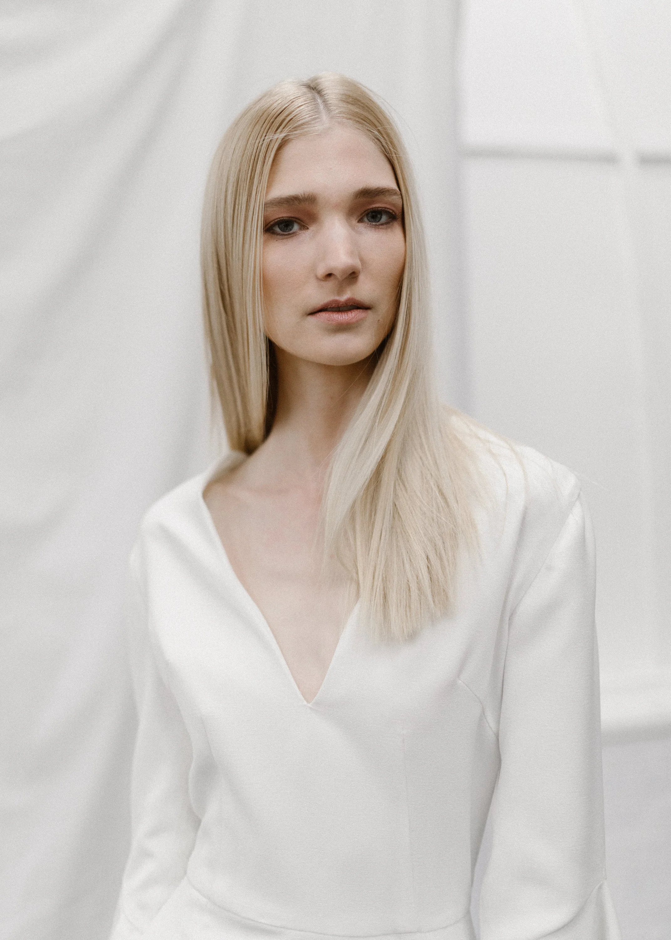 Z_BeatnikBride_agnesblackweddingphotography copy.jpg