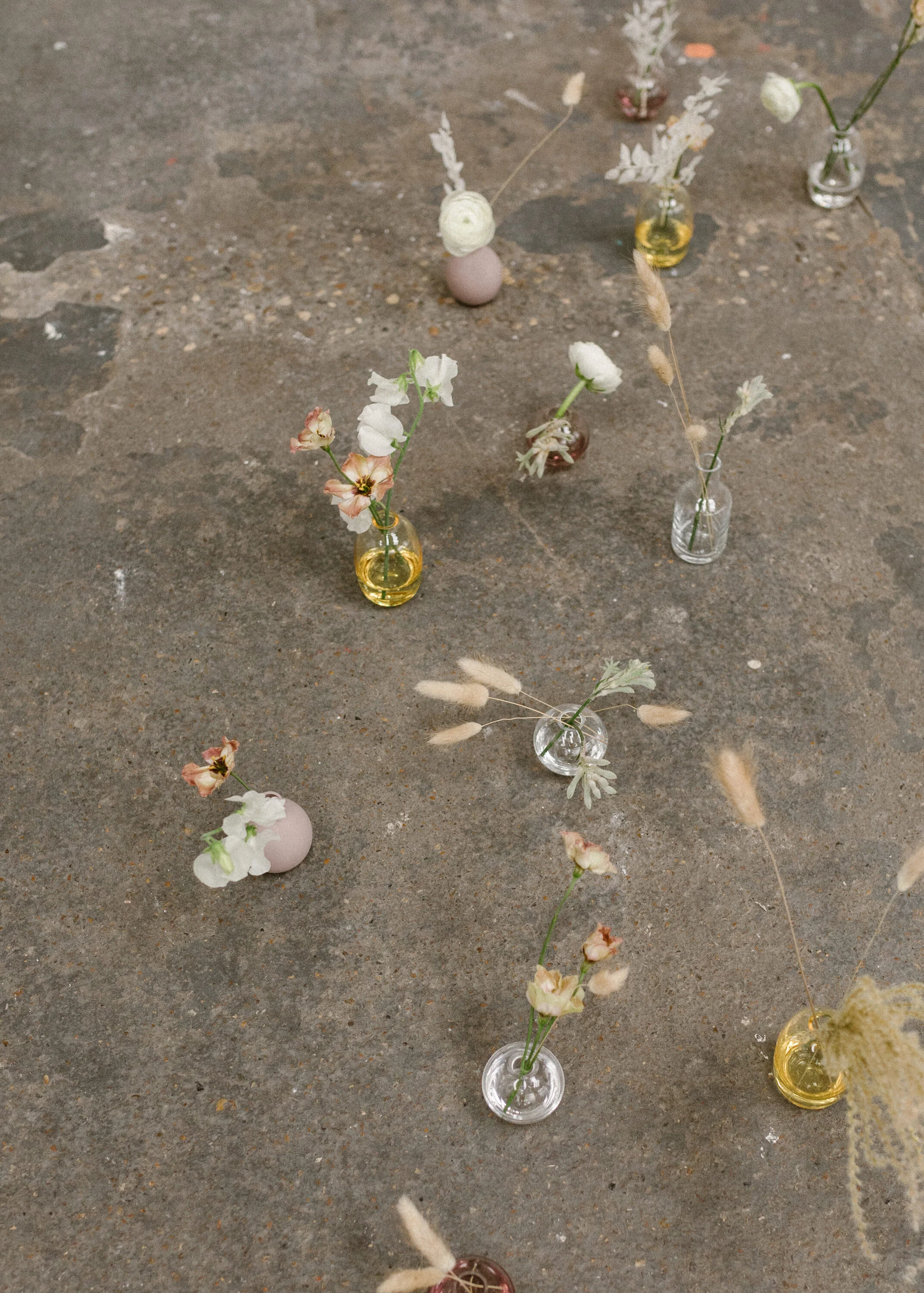 J_BeatnikBride_agnesblackweddingphotography copy.jpg