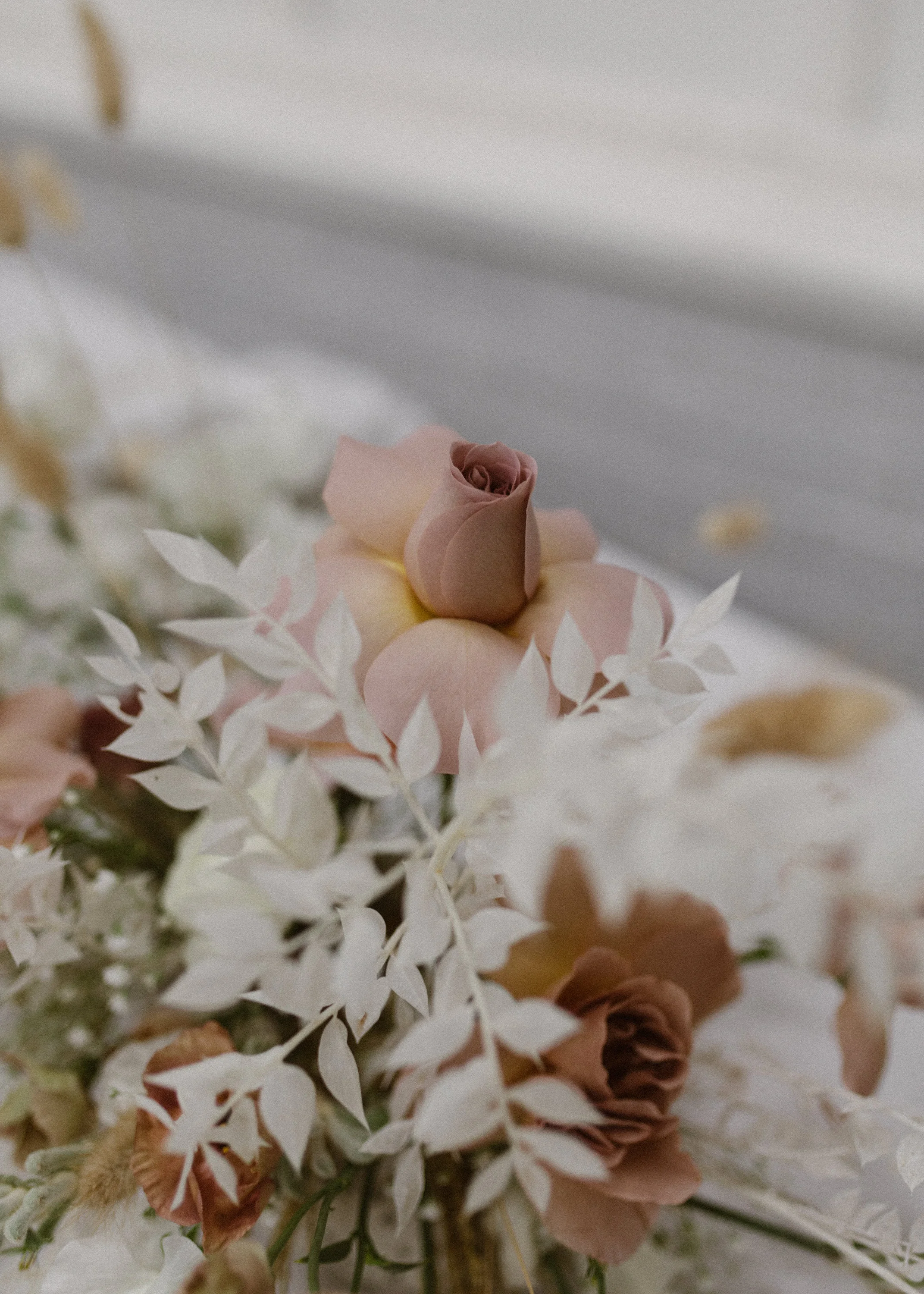 O_BeatnikBride_agnesblackweddingphotography copy.jpg