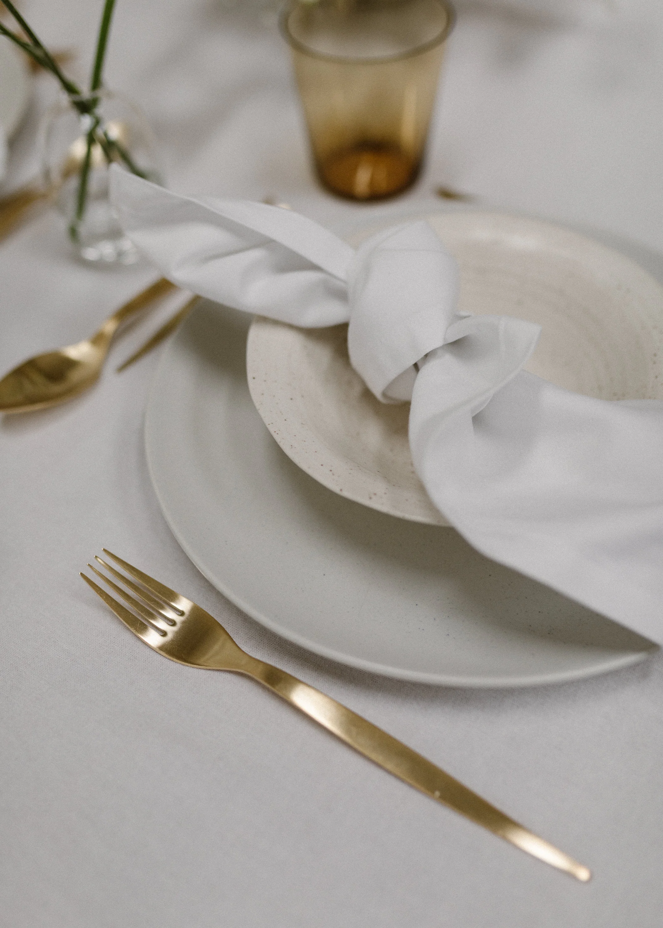 Z2_BeatnikBride_agnesblackweddingphotography copy.jpg