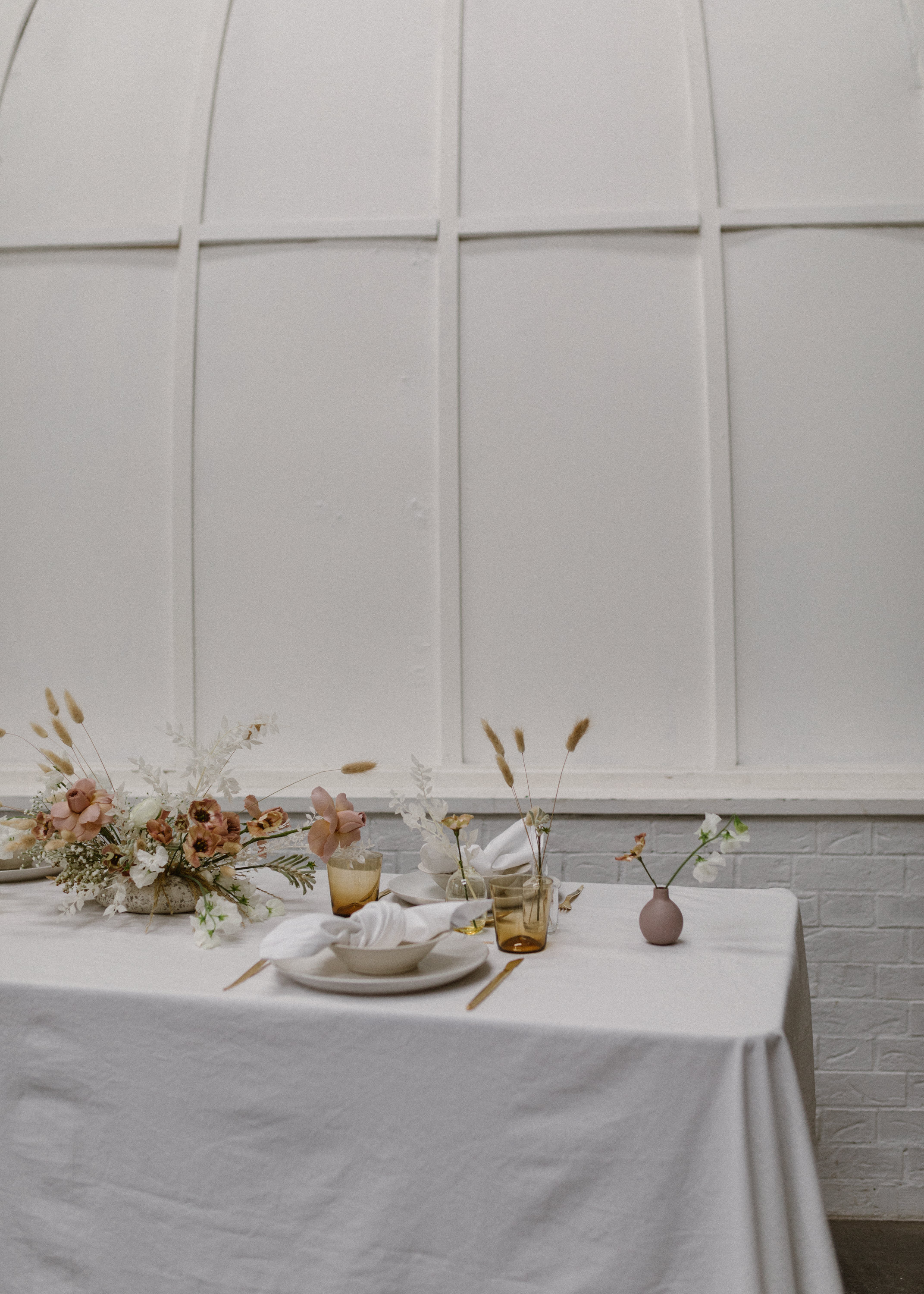 Z3_BeatnikBride_agnesblackweddingphotography copy.jpg