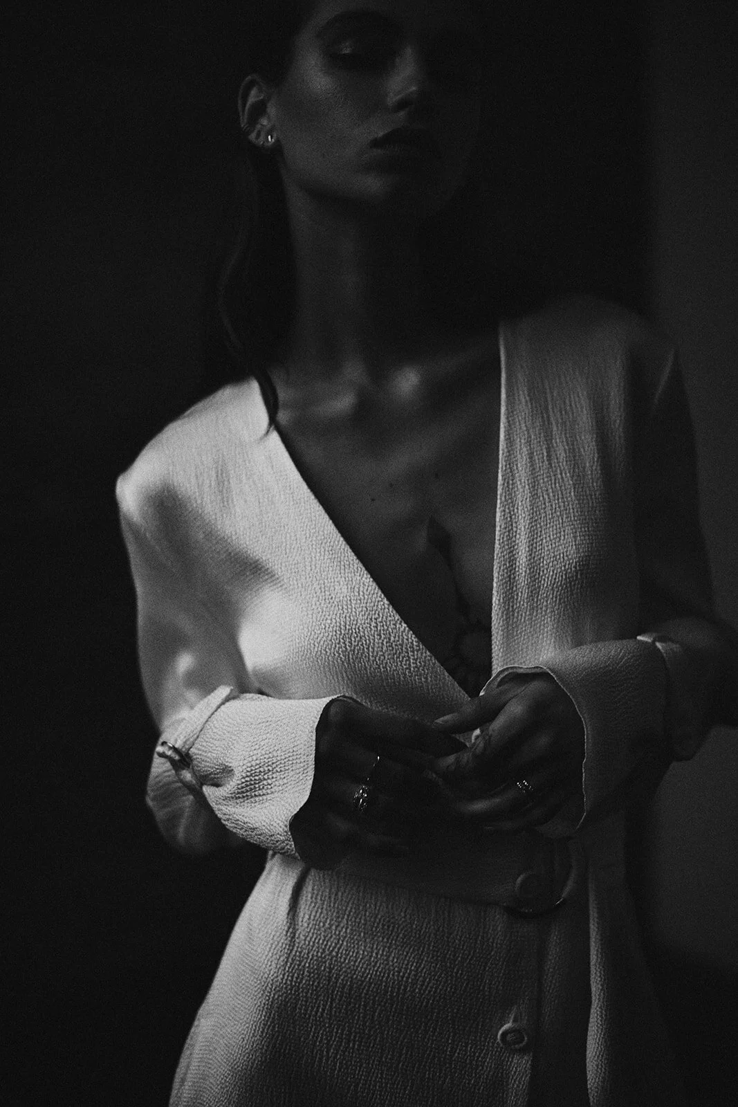 CREATIVE_BEATNIK_BENJAMINWHEELER_EXTRA038_websize (1).jpg