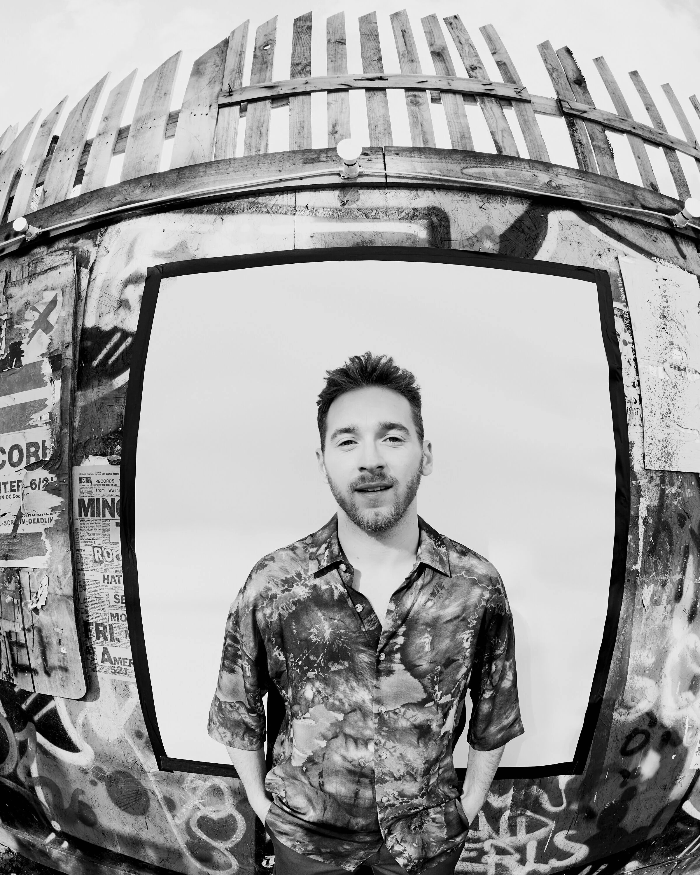 nathan backdrop.jpeg