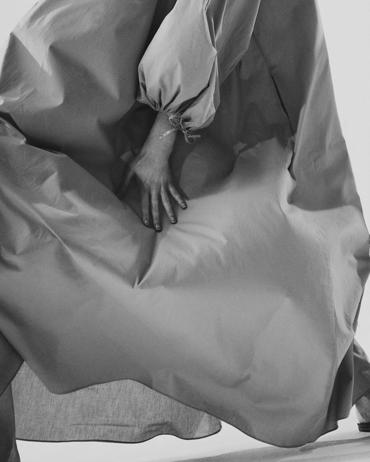 VRIJ WERK _ NAOMI + ROSIE7354 copy.jpg