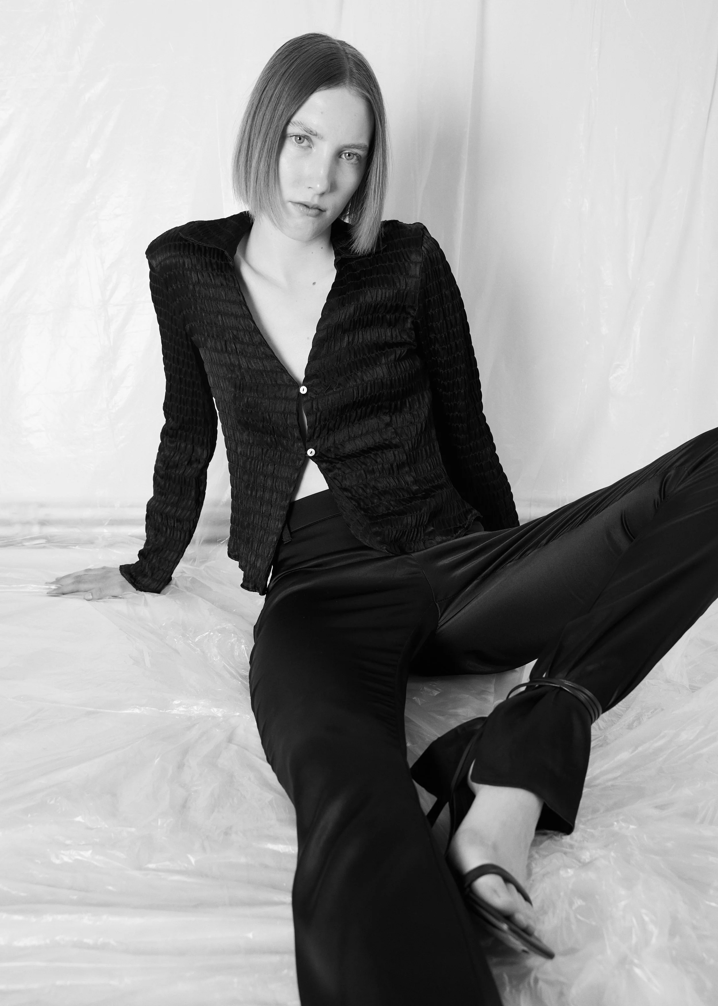 Editorial 22-08-22 Vincent3037.jpg