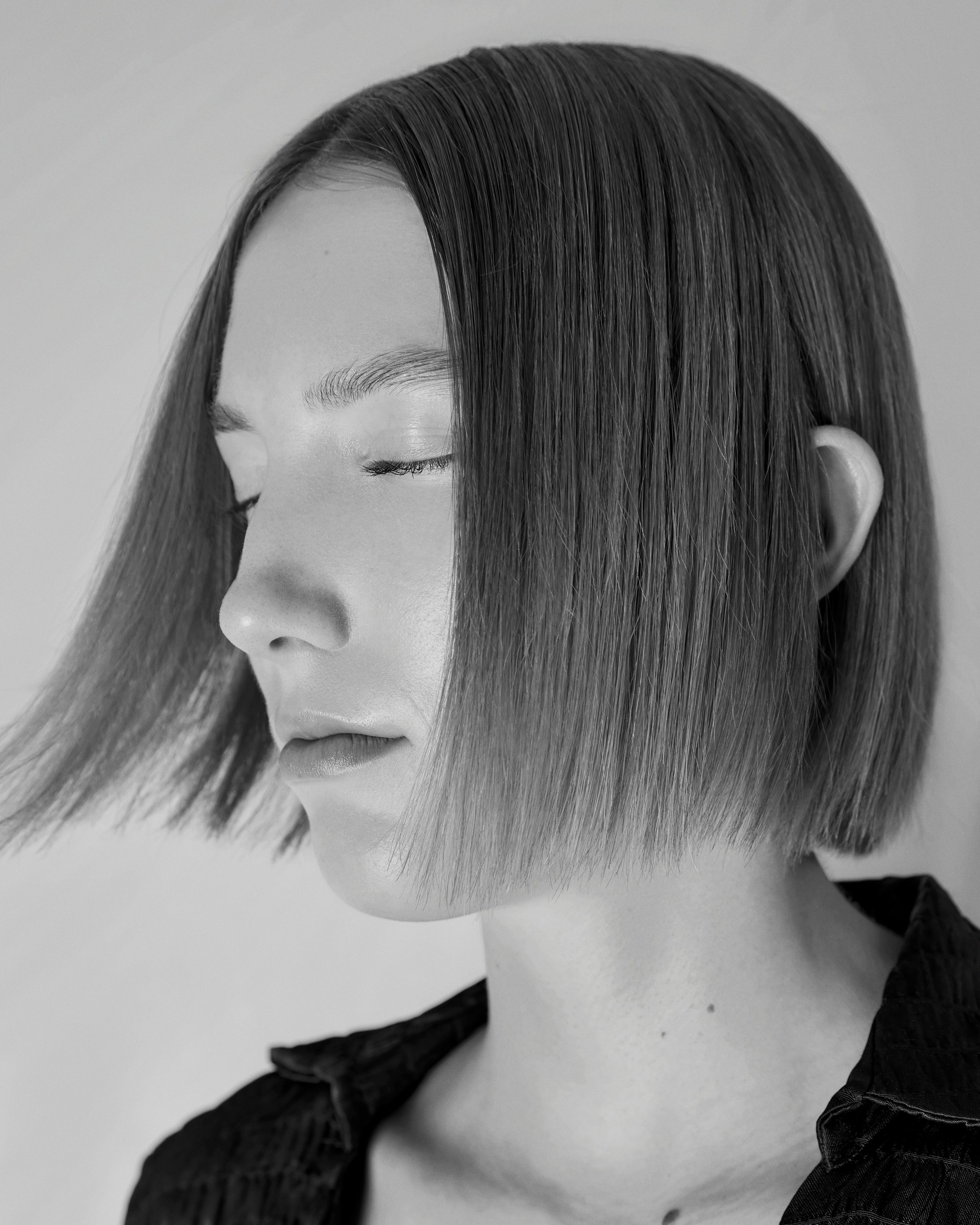 Editorial 22-08-22 Vincent3136.jpg