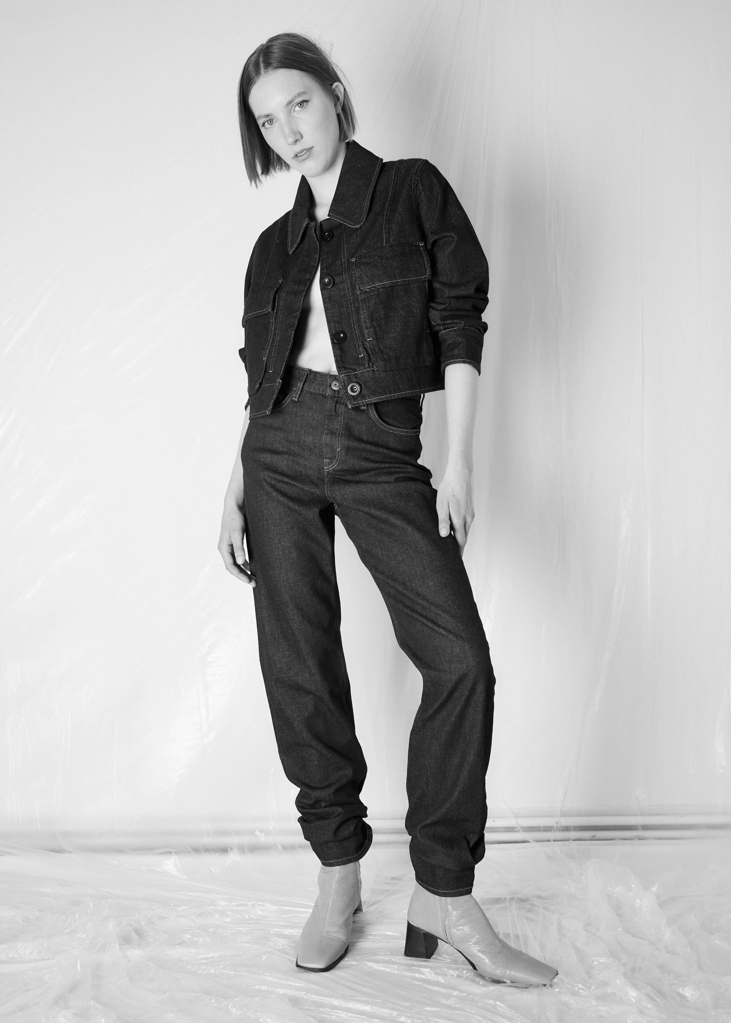 Editorial 22-08-22 Vincent3366.jpg