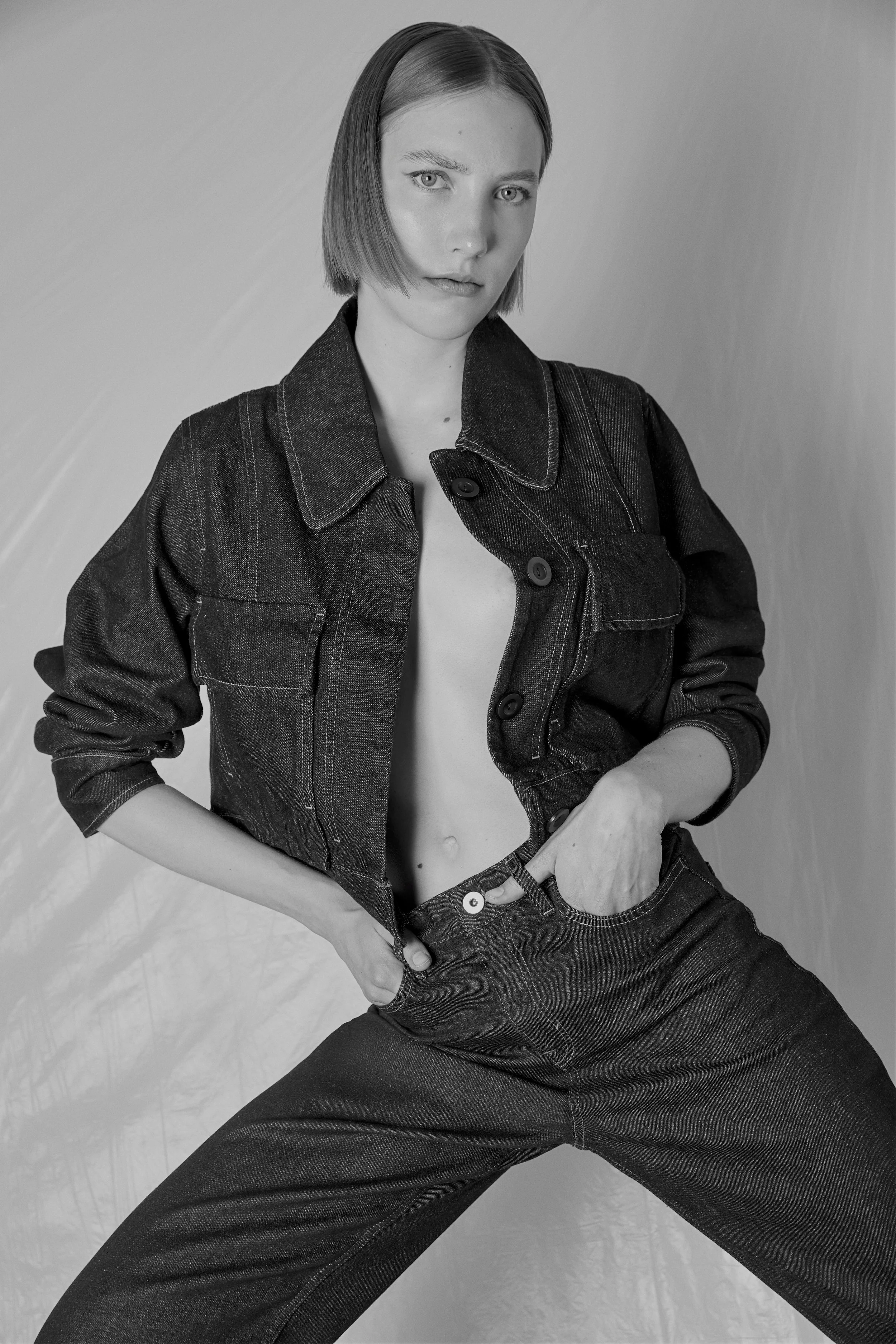 Editorial 22-08-22 Vincent3275.jpg