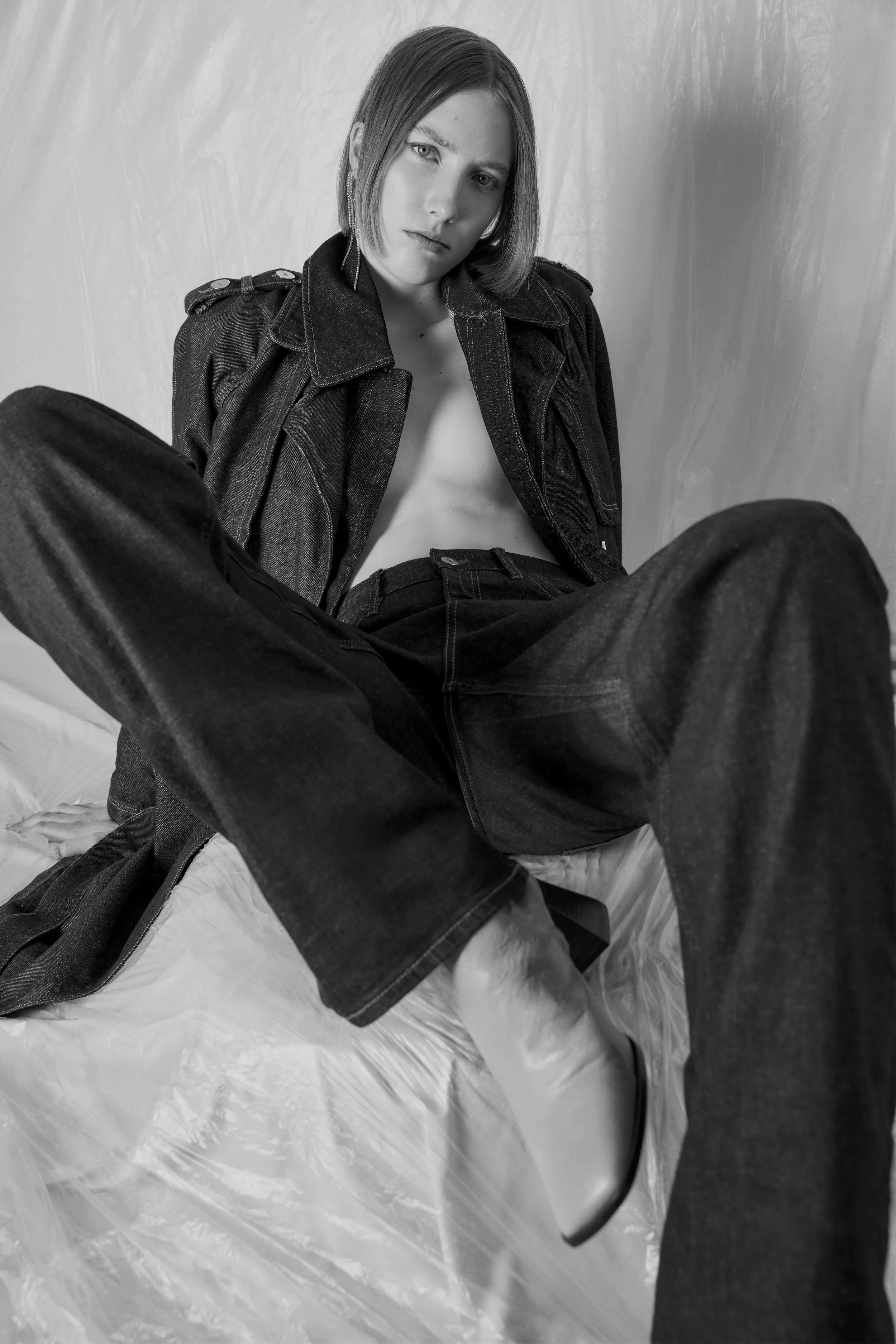 Editorial 22-08-22 Vincent3556.jpg