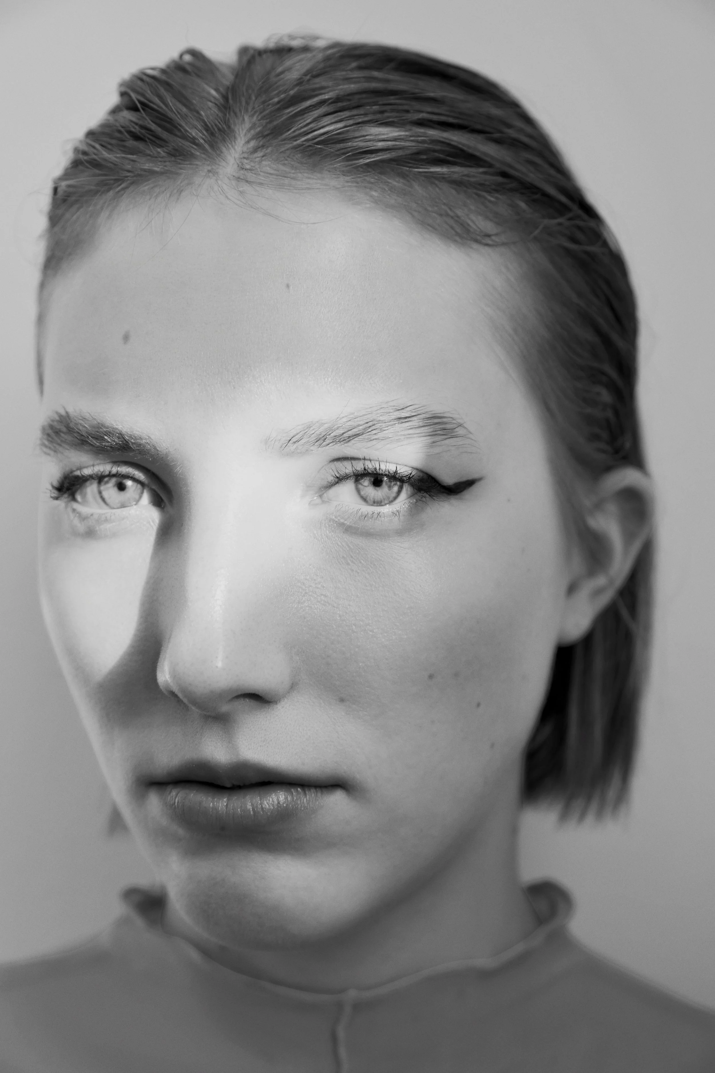 Editorial 22-08-22 Vincent3897.jpg