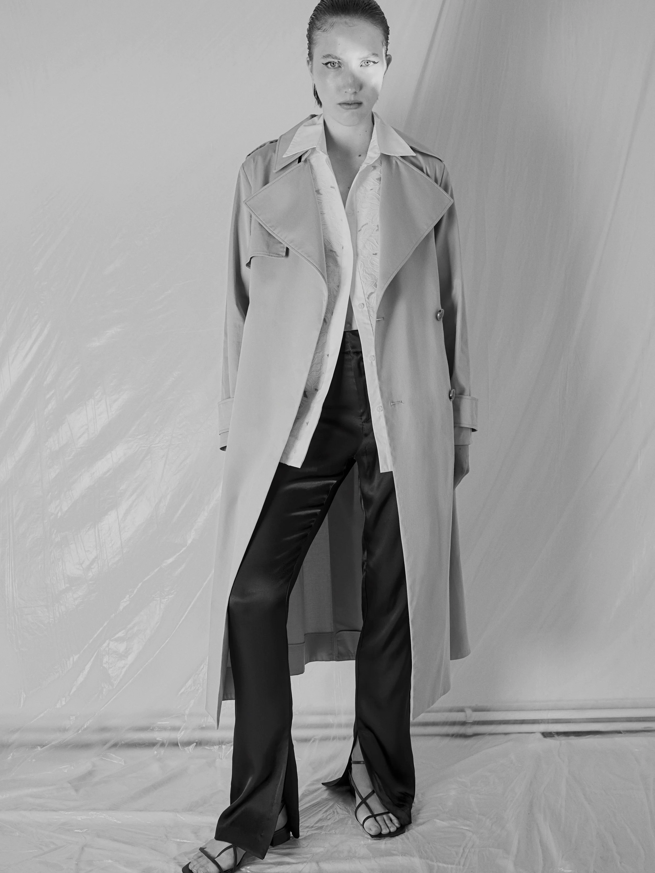 Editorial 22-08-22 Vincent4324.jpg