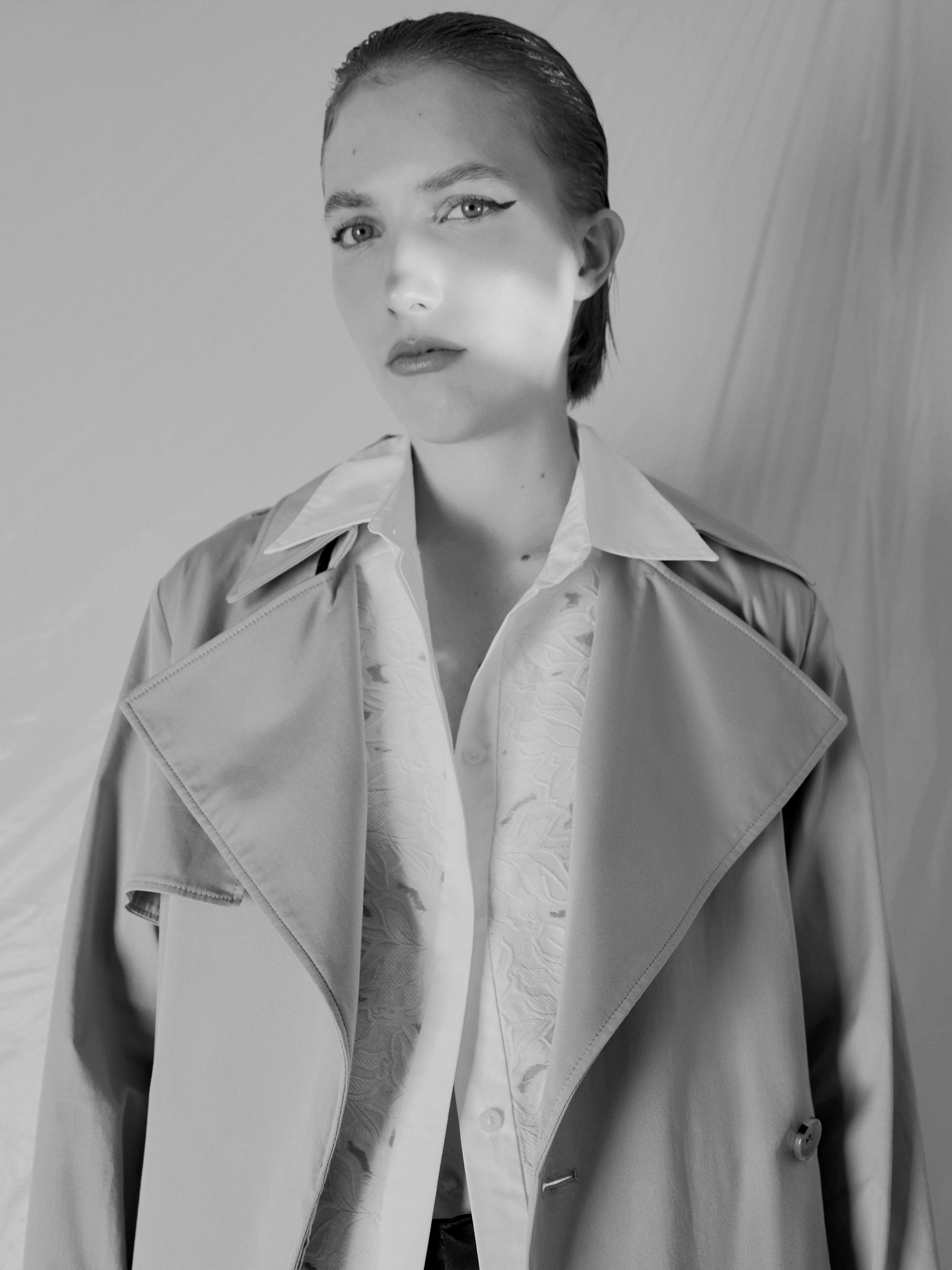 Editorial 22-08-22 Vincent4338.jpg