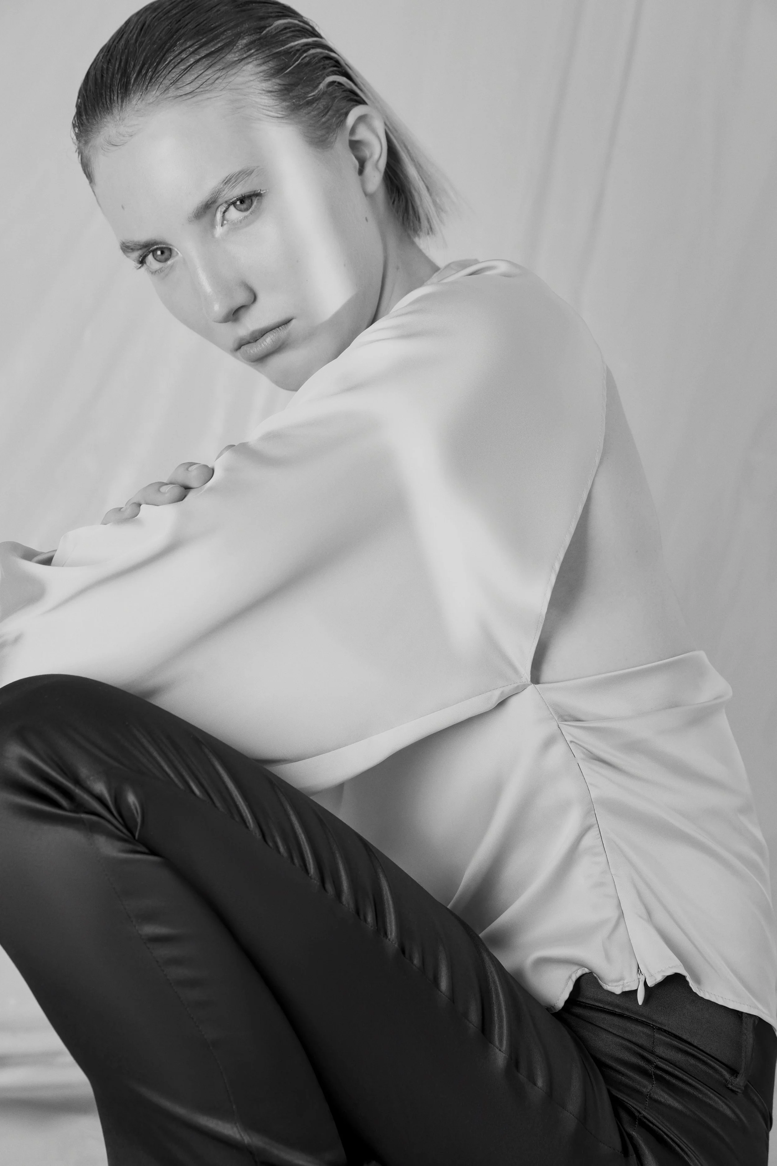 Editorial 22-08-22 Vincent5478.jpg