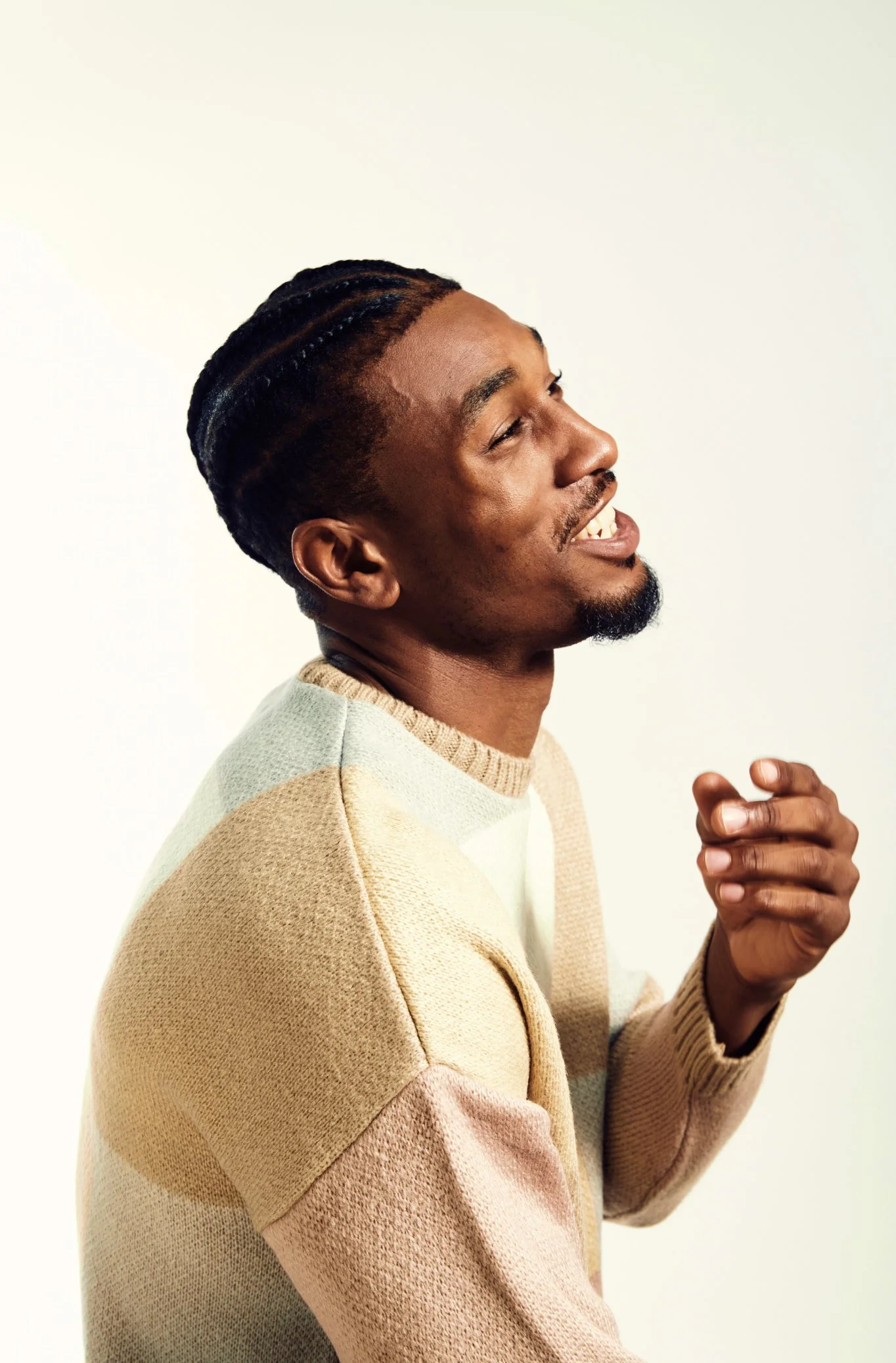 2021-08-19-RO-EM-OvieSoko_Shot-1_0191_f1 1.jpg