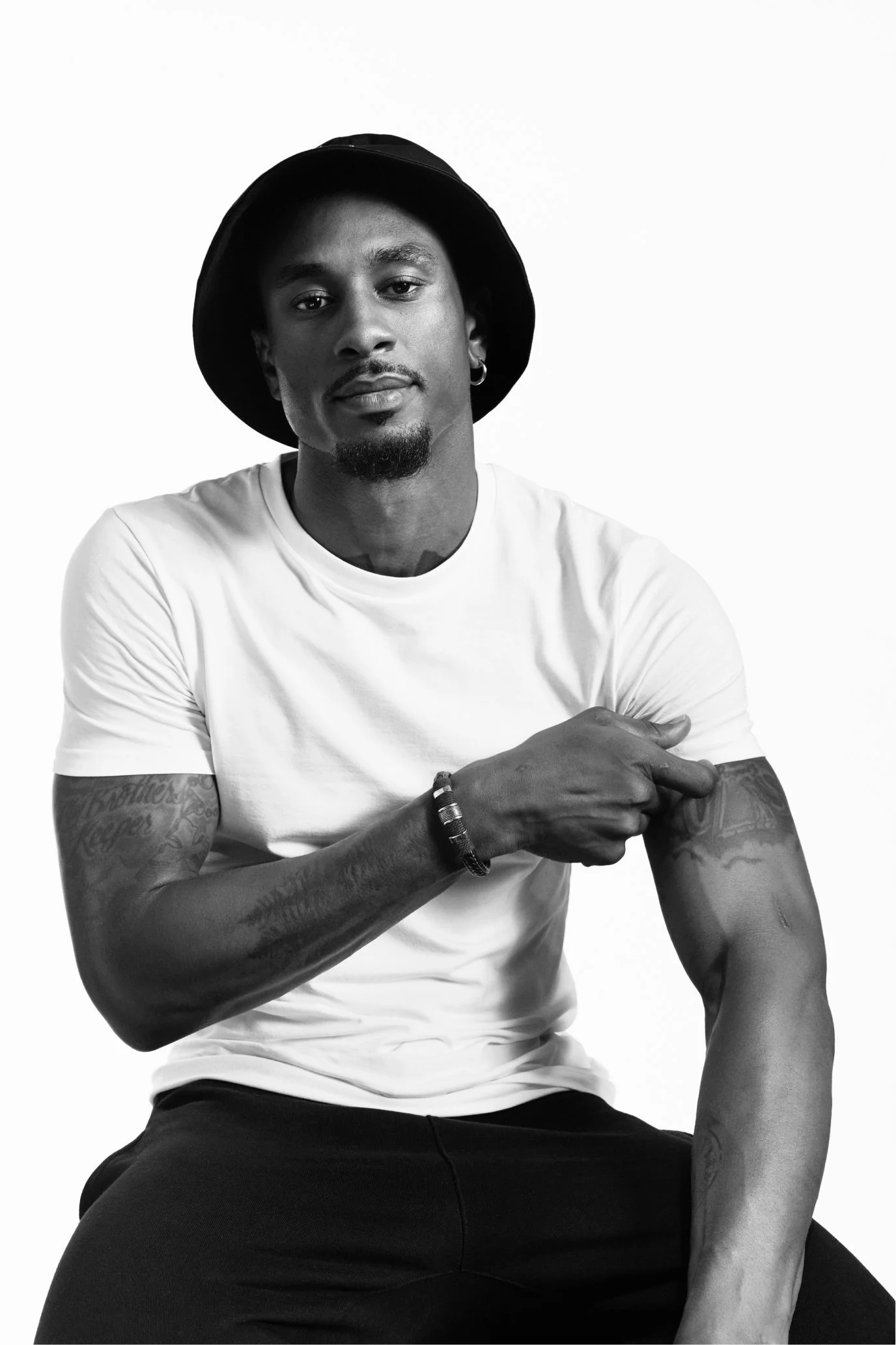 2021-08-19-RO-EM-OvieSoko_Shot-1_0394_f1 1.jpg