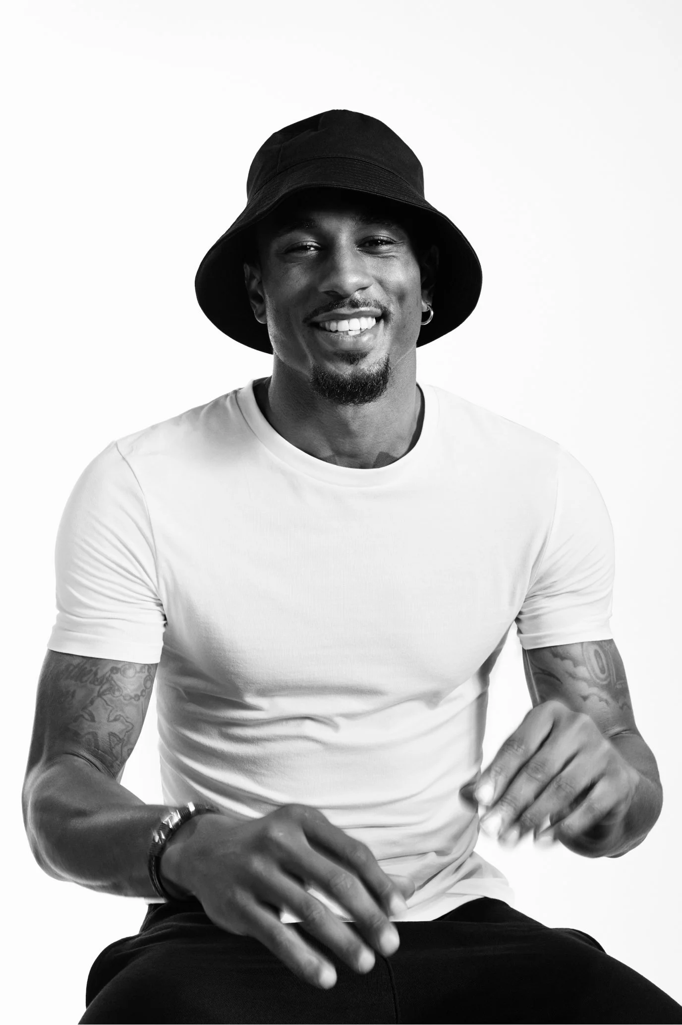 2021-08-19-RO-EM-OvieSoko_Shot-1_0402_f1 1.jpg