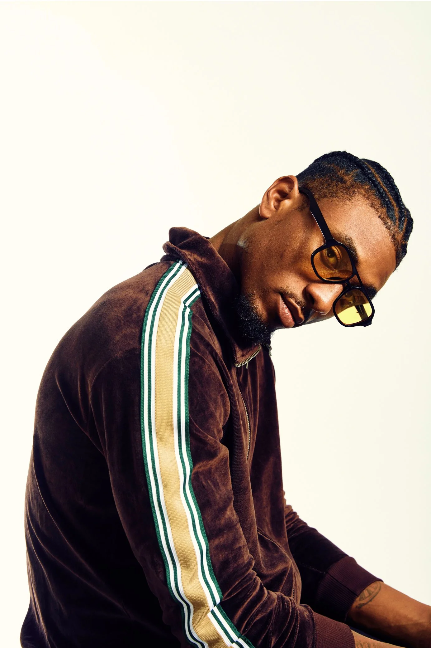 2021-08-19-RO-EM-OvieSoko_Shot-1_0281_f1 1.jpg