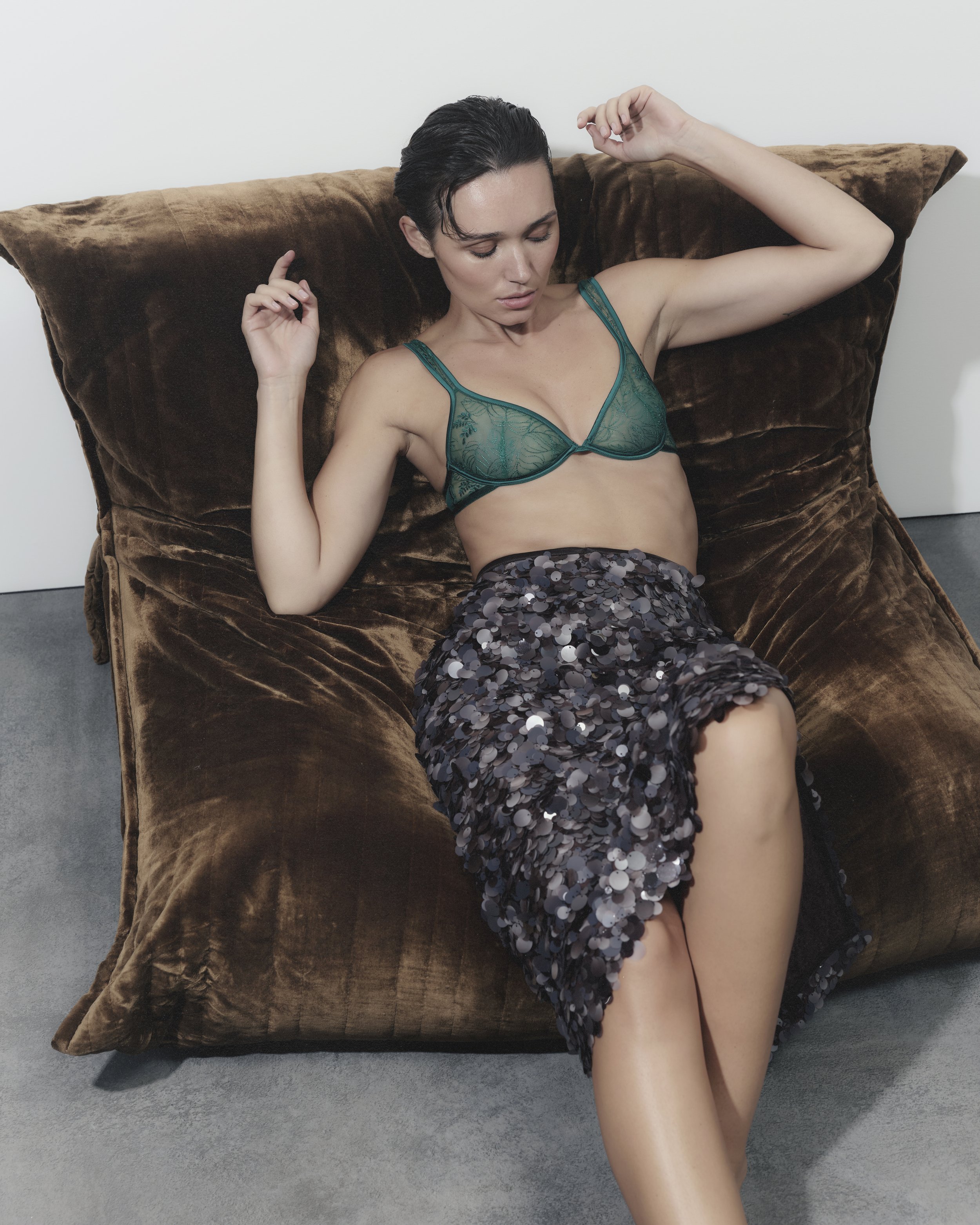 SERAPHINE GREEN_0058.jpg