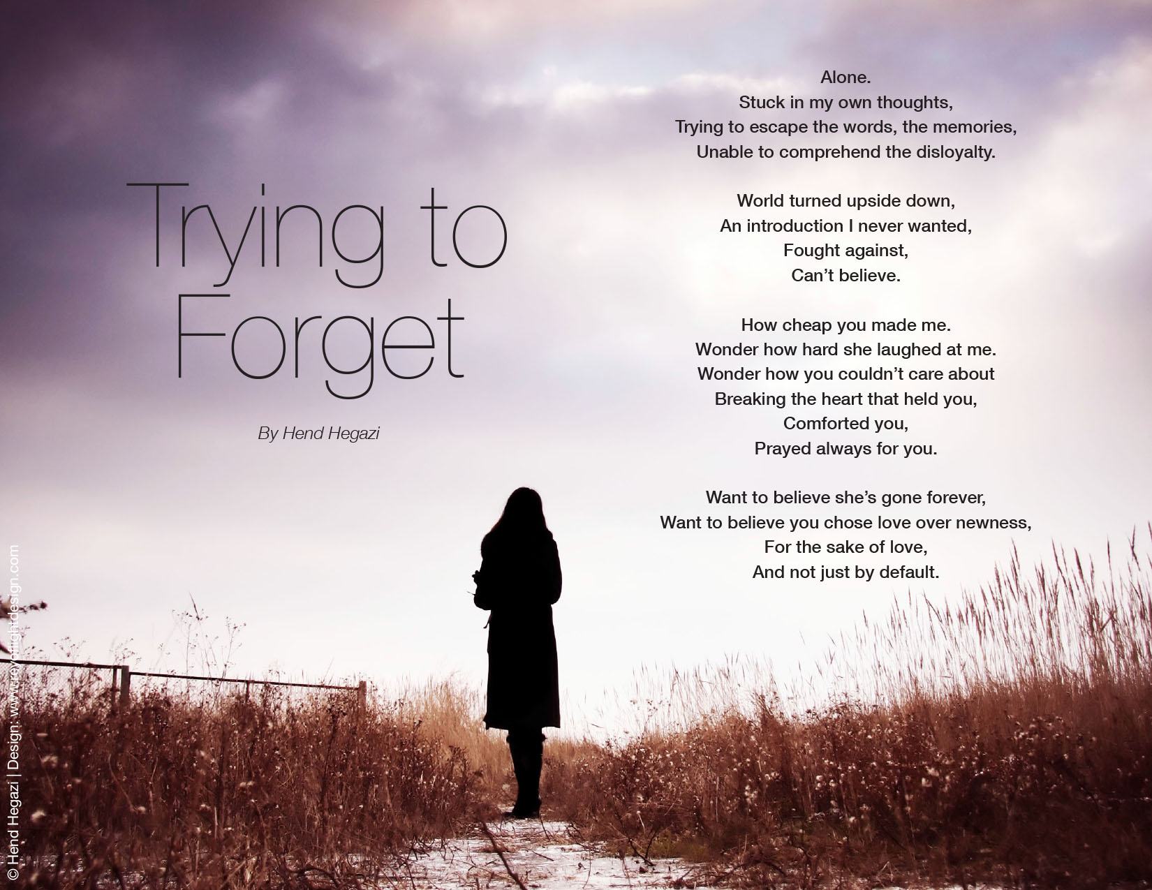 Poem-1.jpg