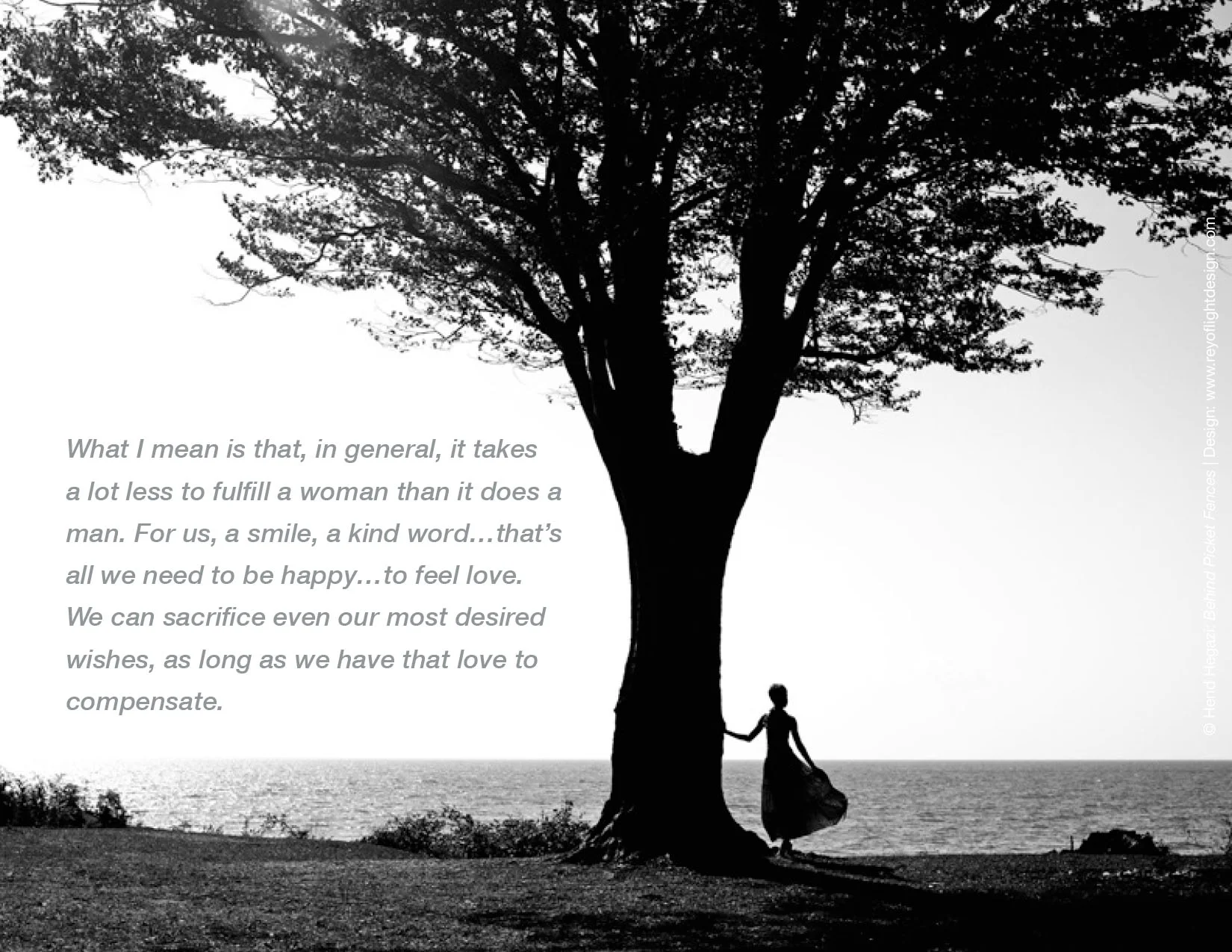 Quote-5.jpg