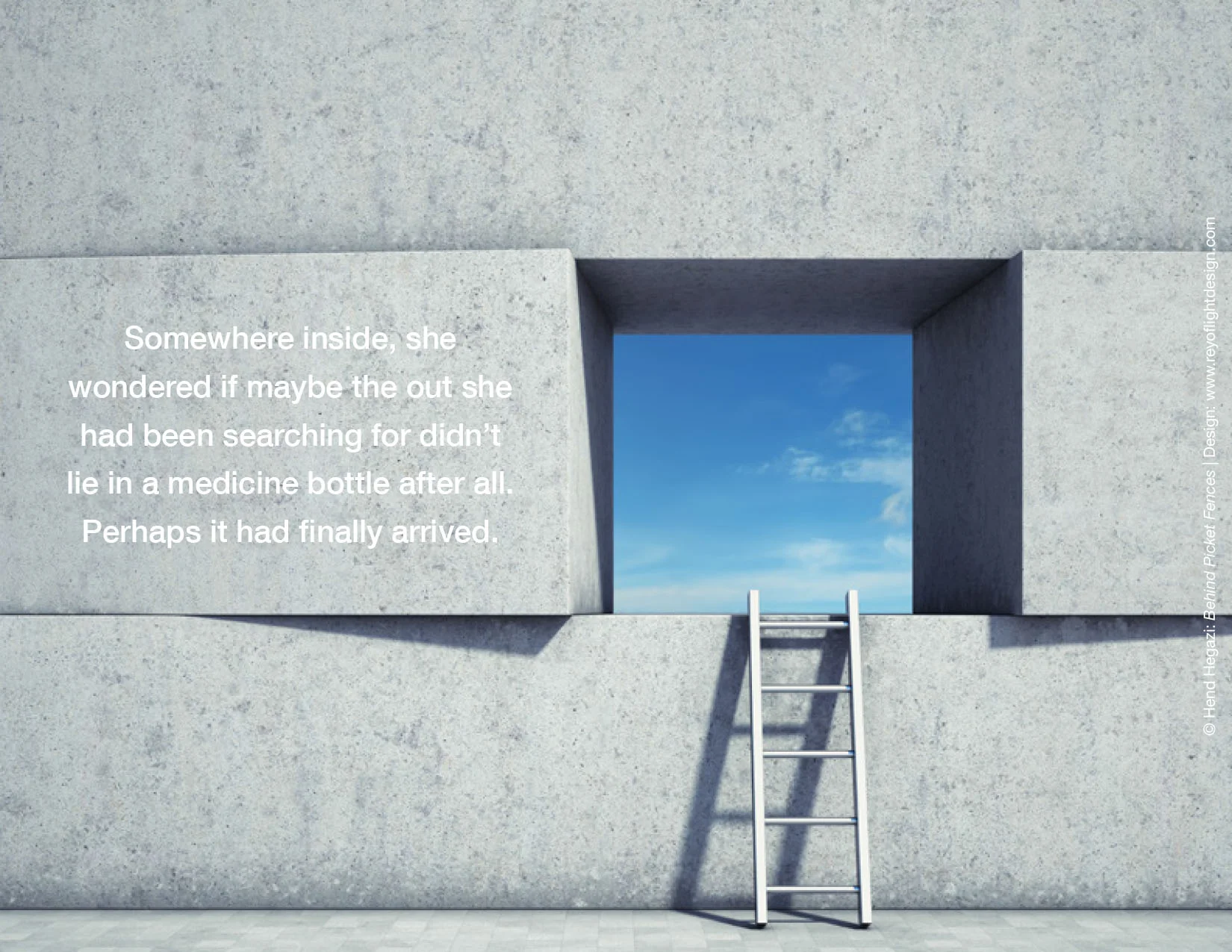 Quote-7.jpg