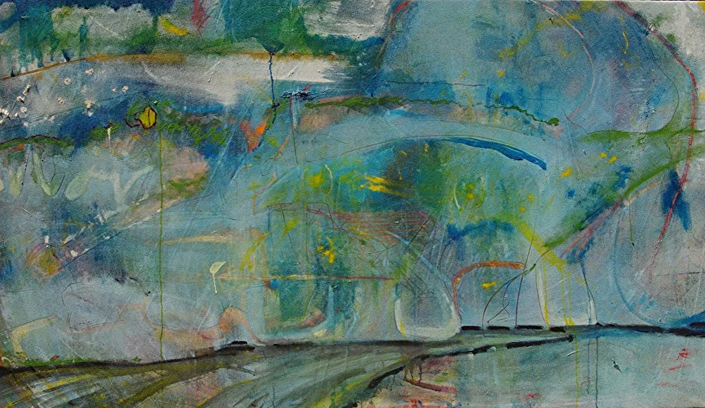 Another-drive-with-you-at-Dusk.-1024x593.jpg