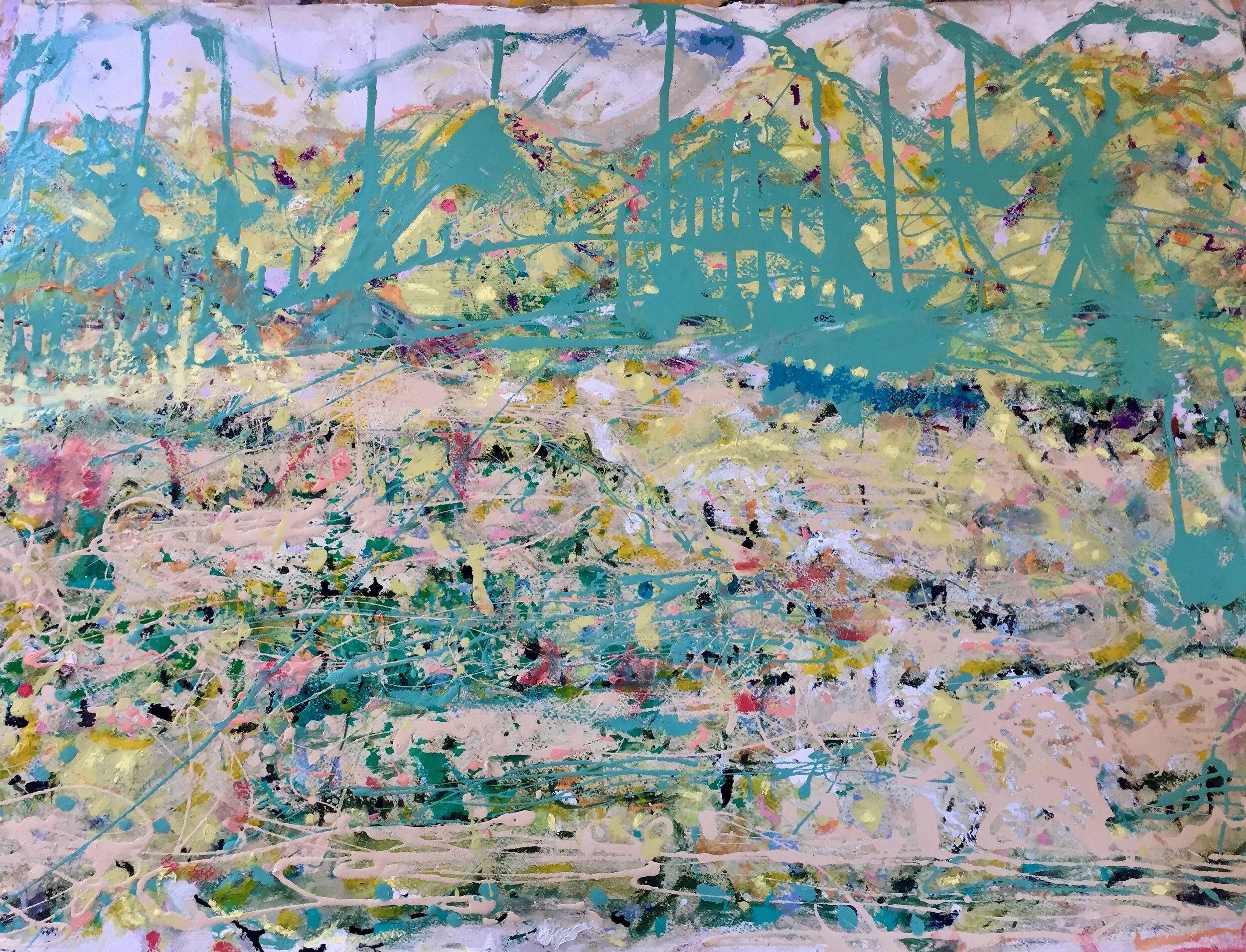 11691938-5BDC-4FDB-A3CA-32DD3DF9CCDF 4.JPG