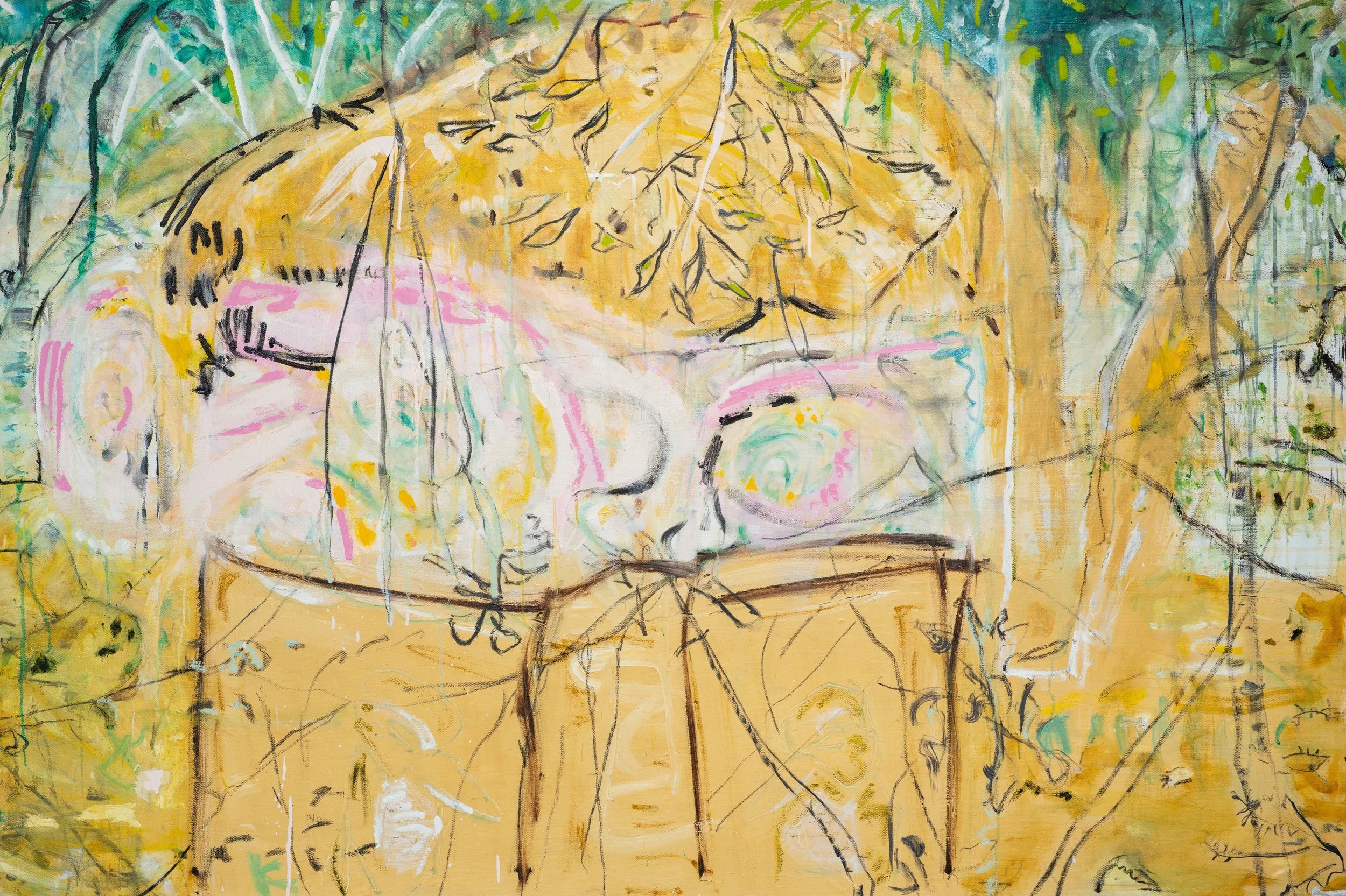 Northern Kookaburra.jpg