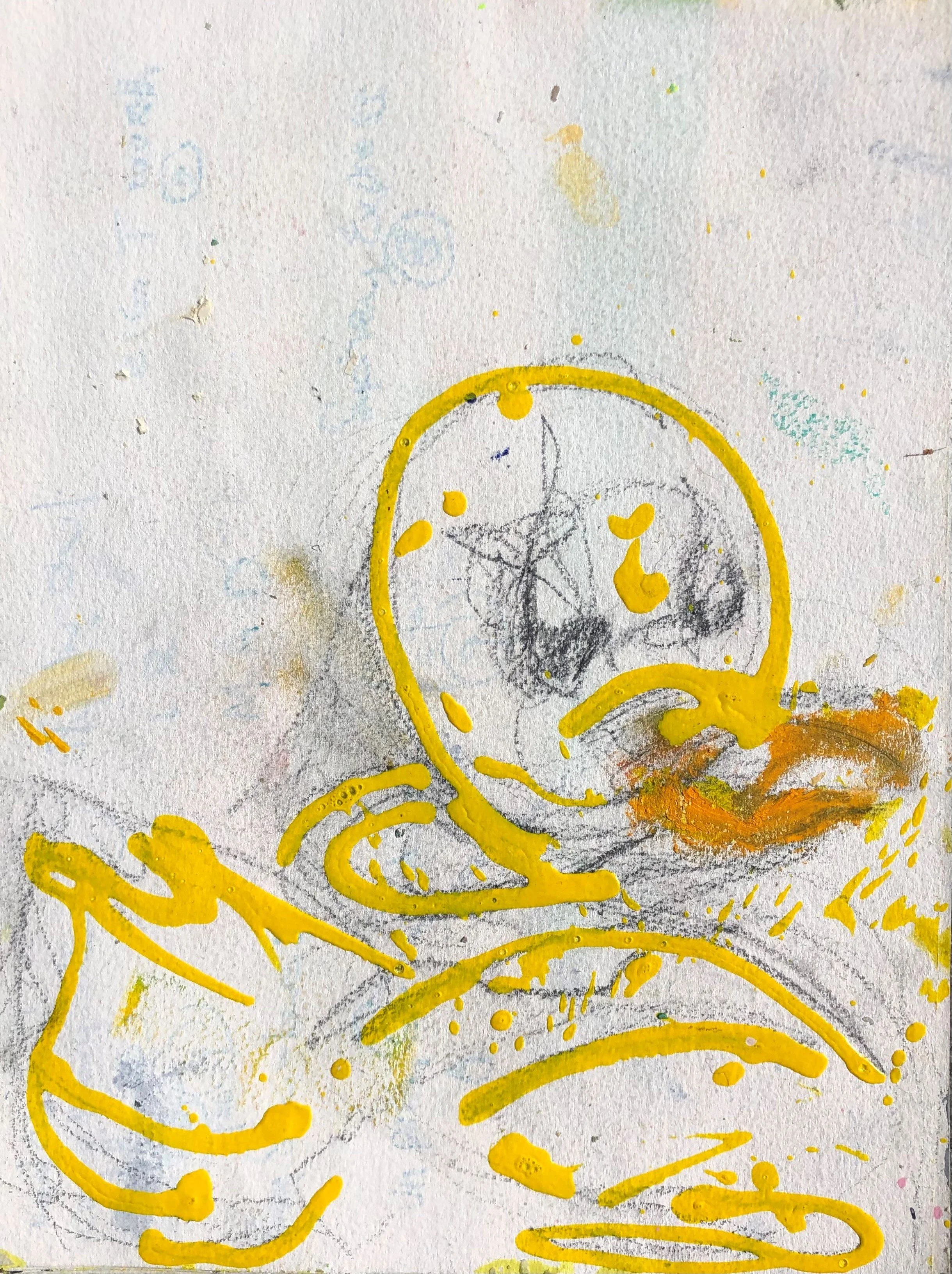 Puddle Duck.jpg