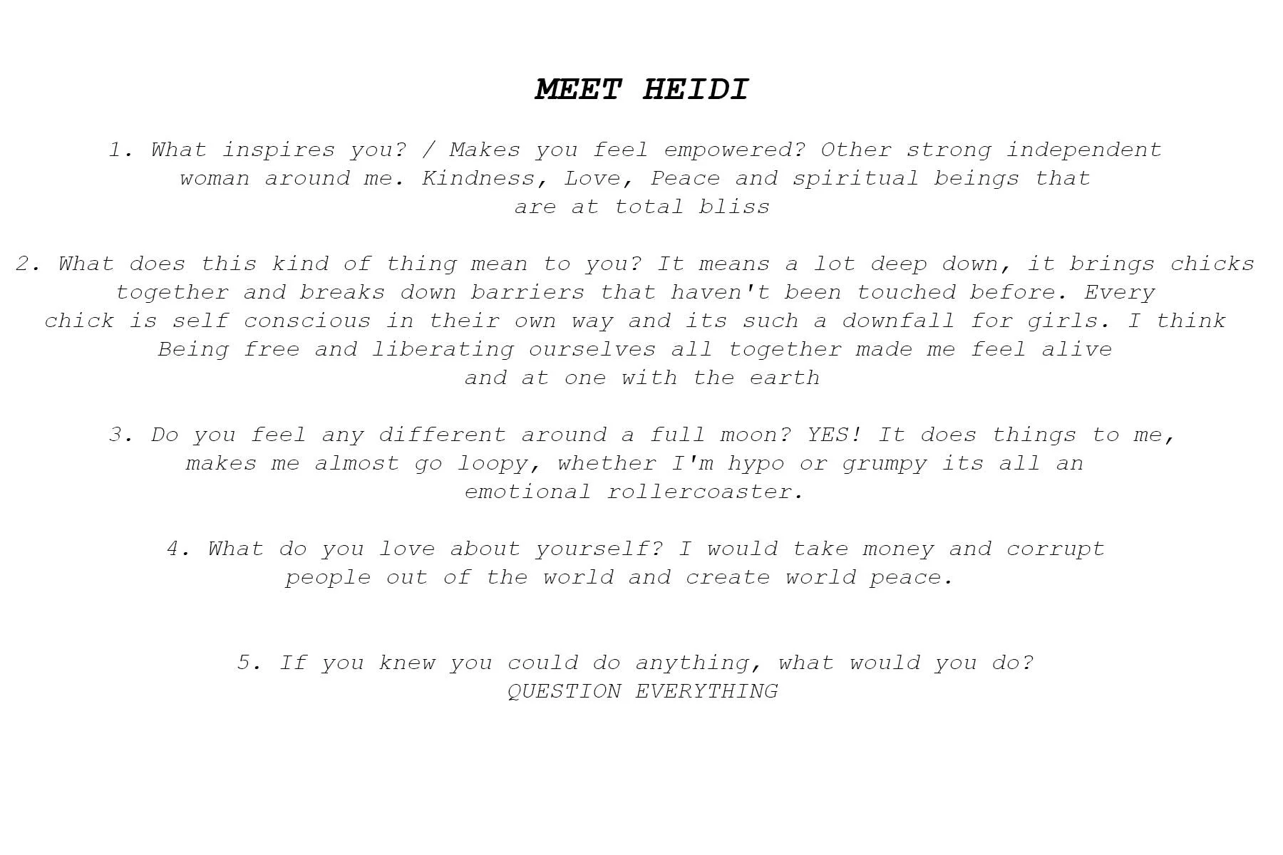 HEIDI.jpg