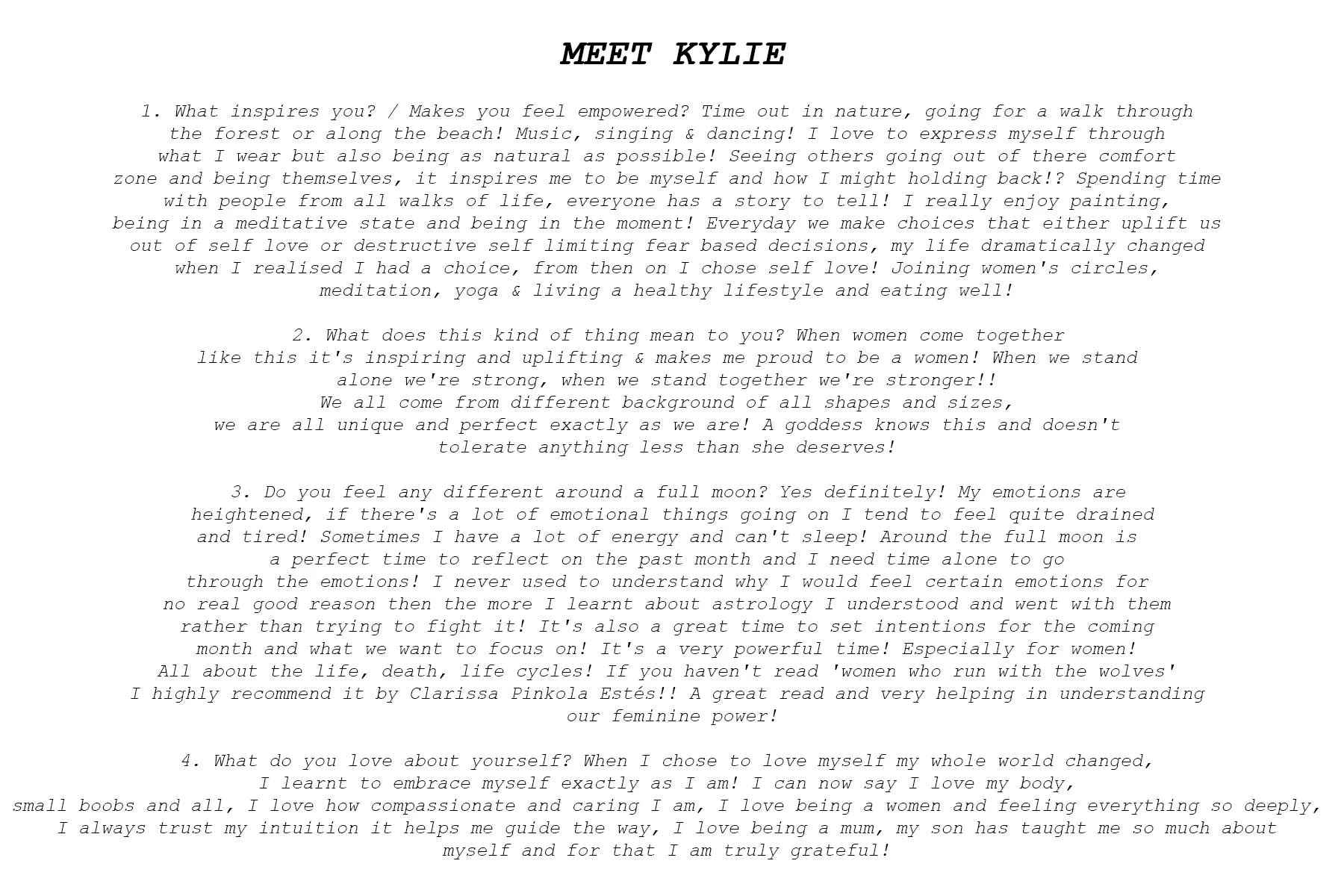 Kylie.jpg