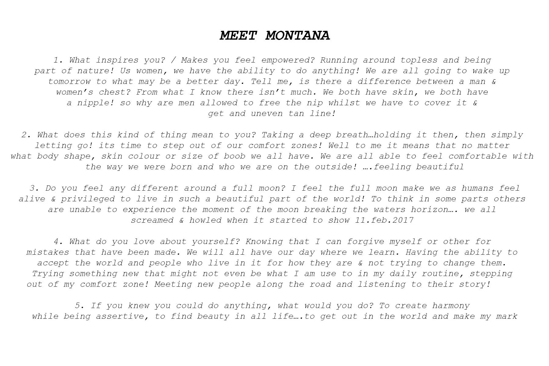 MONTANA.jpg