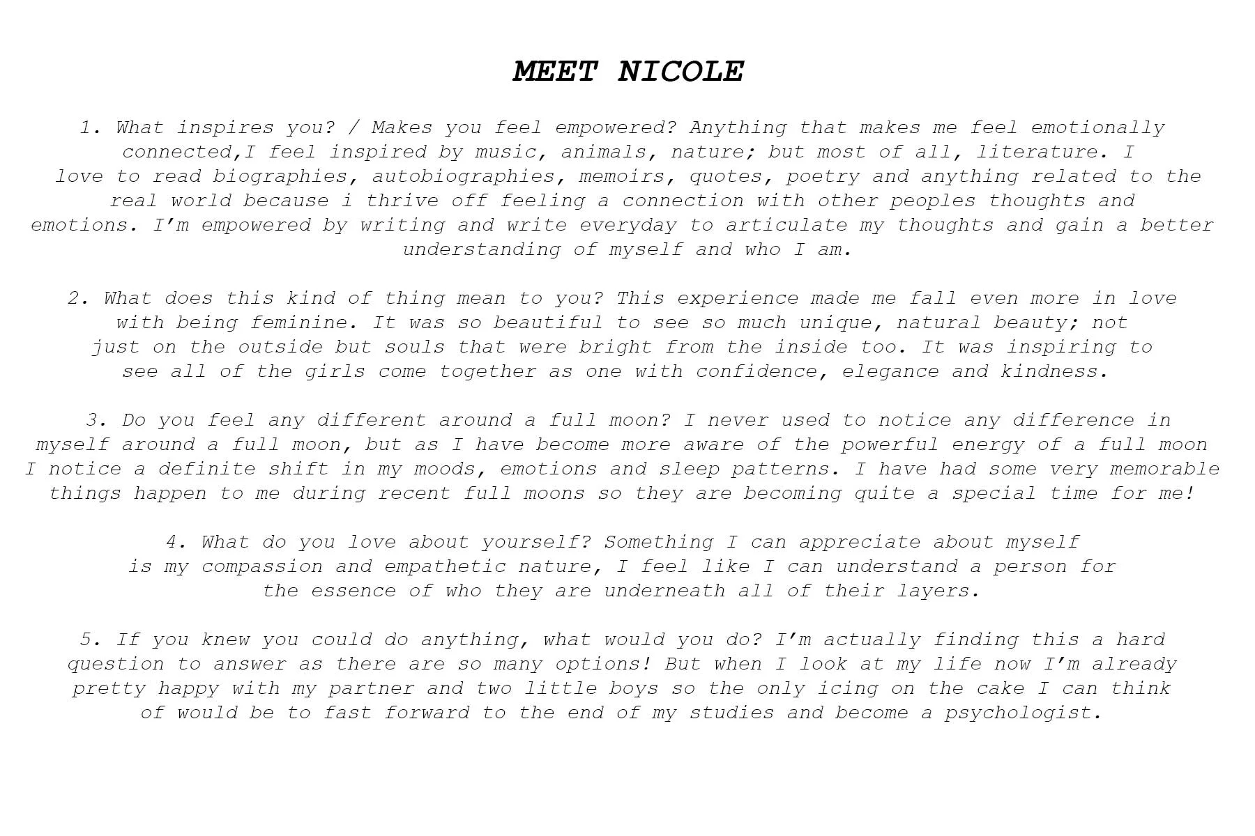 NICOLE.jpg
