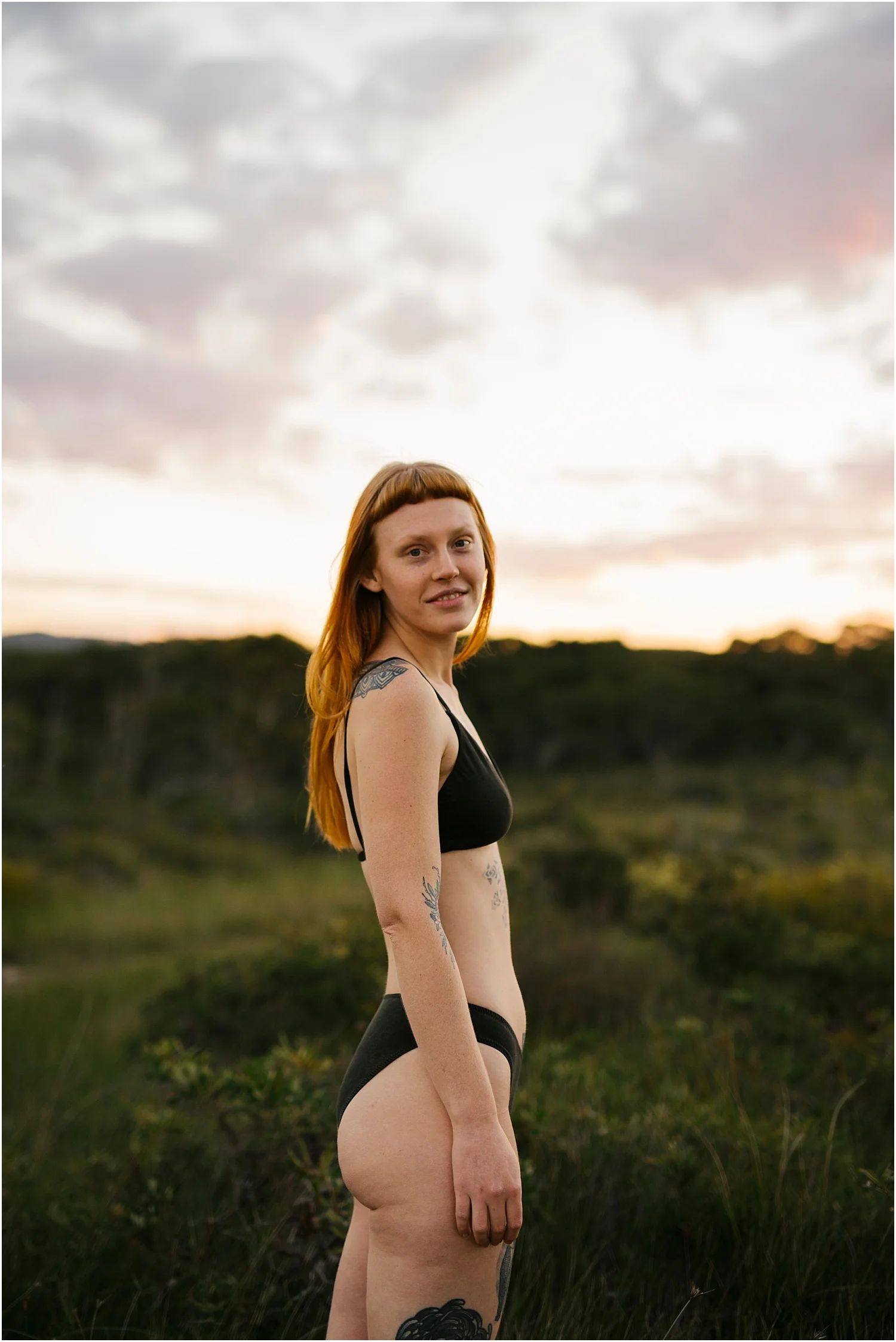 2018-08-08_0082.jpg