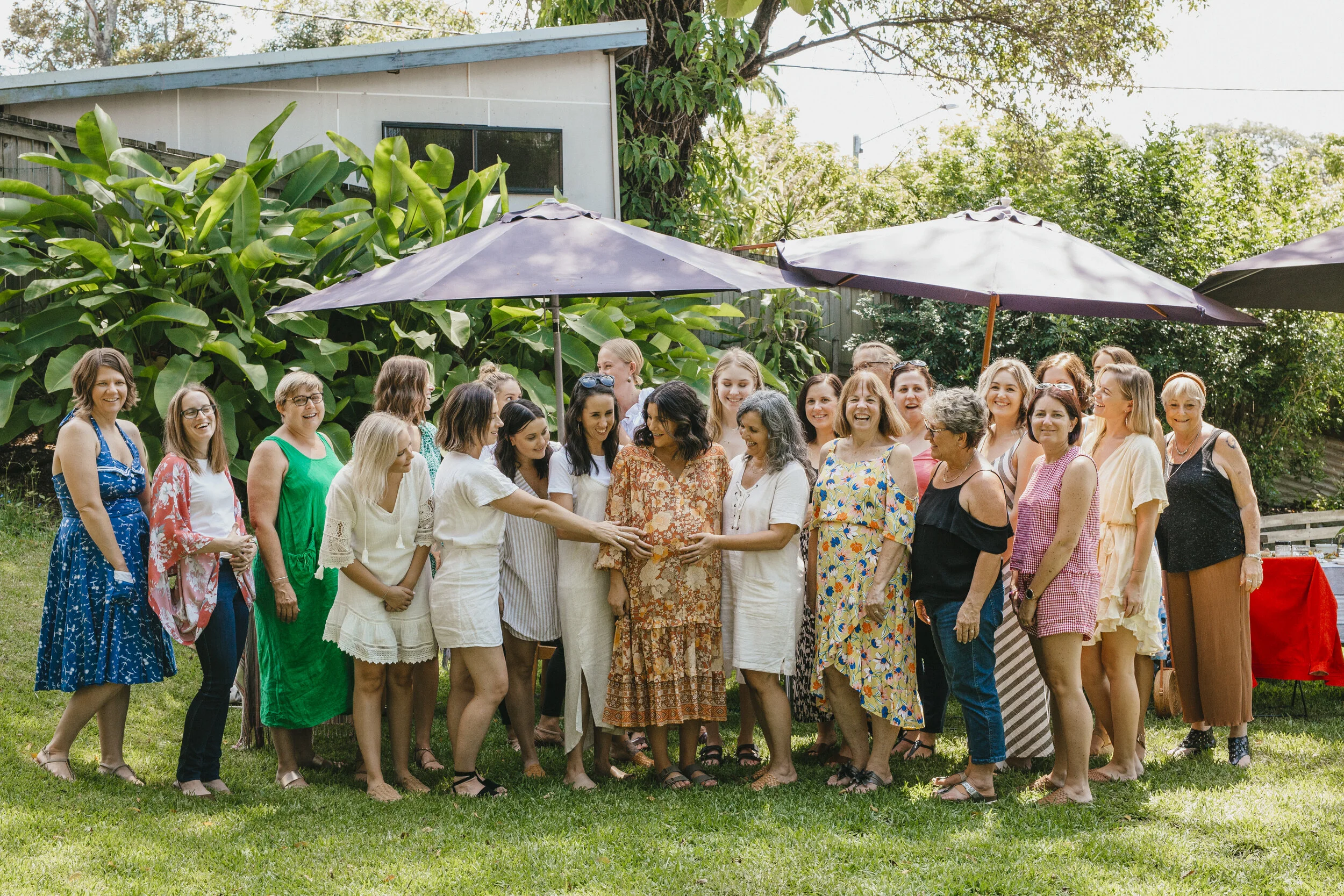 Tash_babyshower-86.jpg