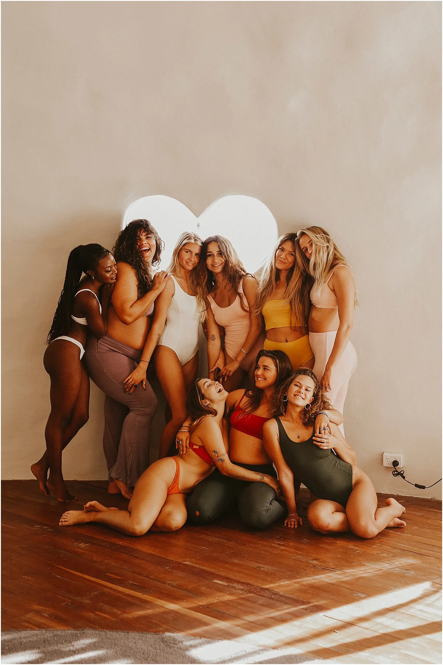 2020-08-14_0013.jpg