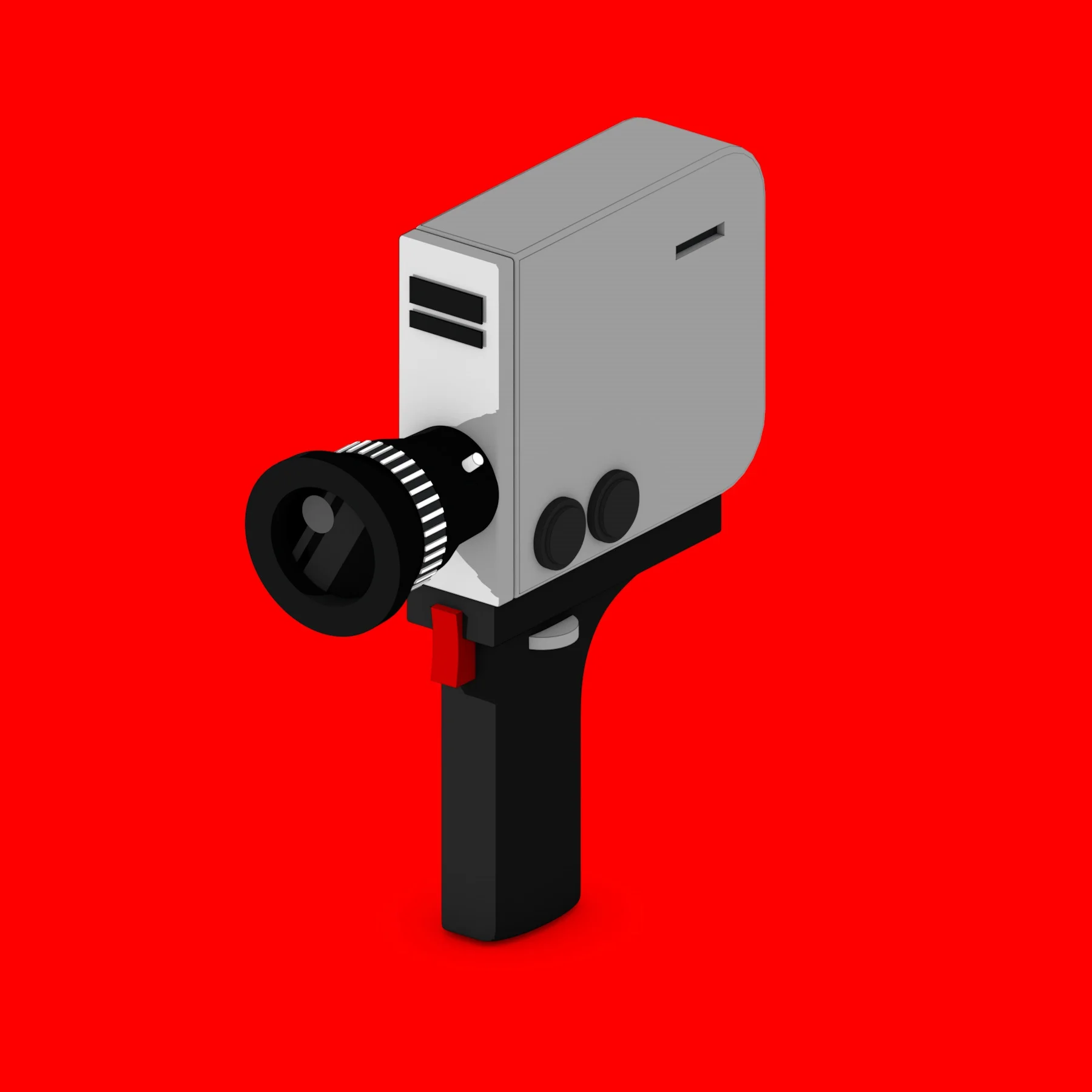 camera-icon.jpg