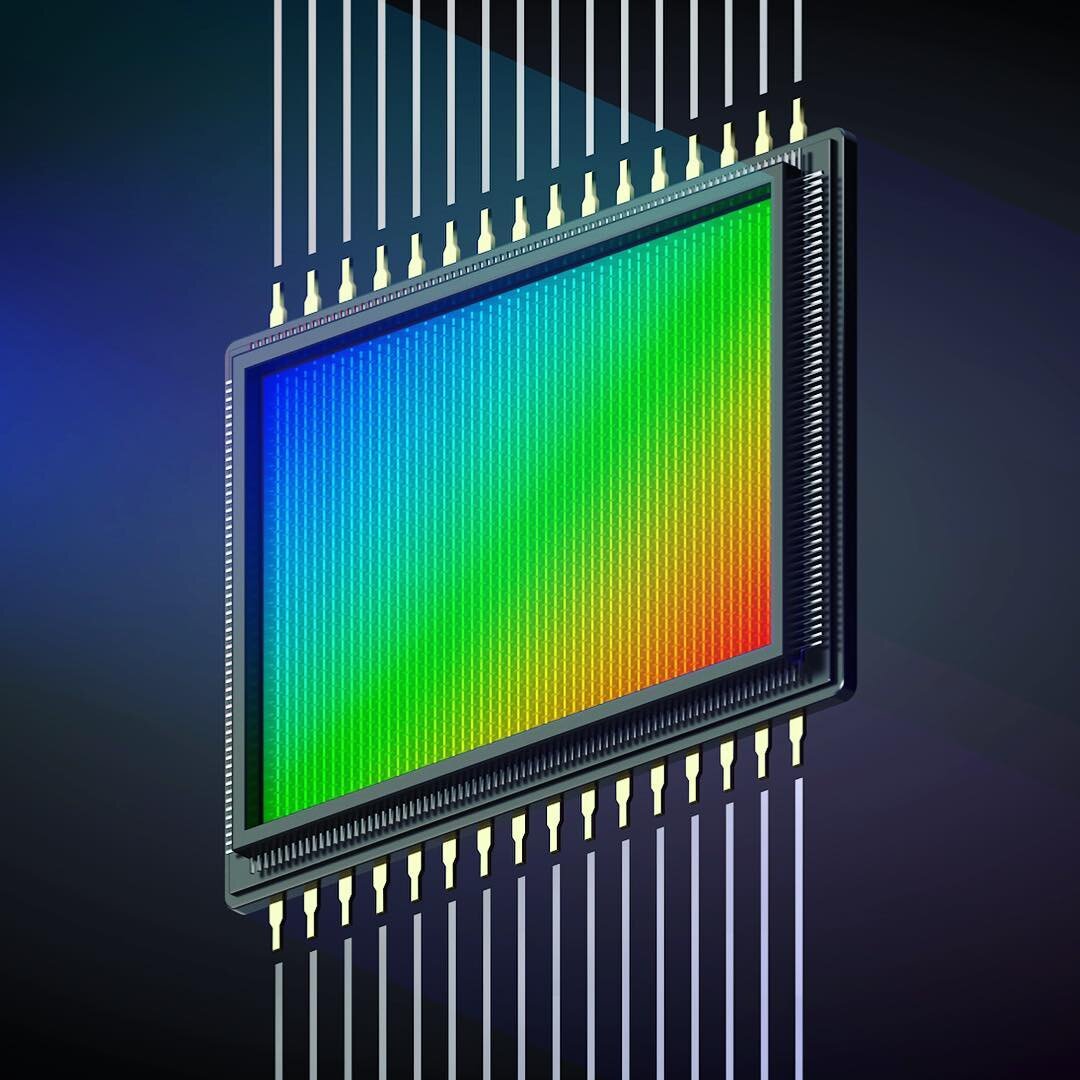 Digital image sensor diagram
.
.
#3d #cinema4d #3dart #cg #design #graphicdesign #graphicdesigner #photography