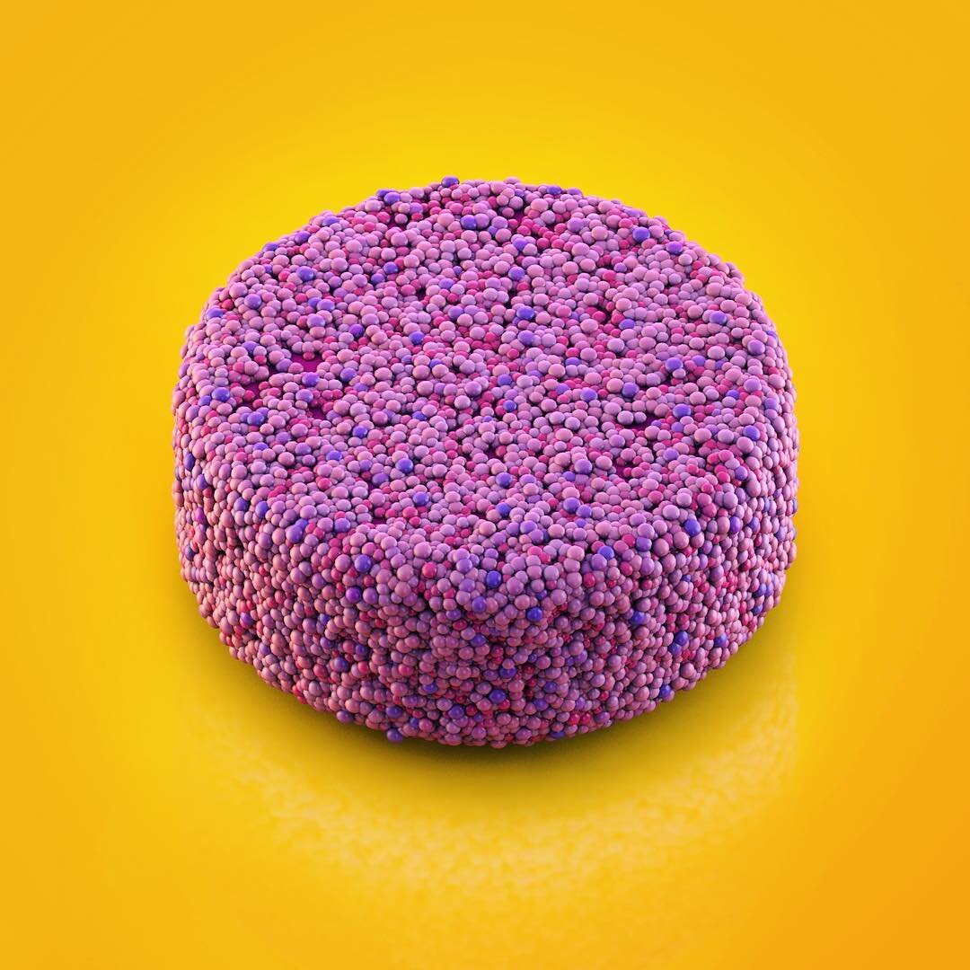 It takes allsorts .
.
#3d #3drender #cg #cinema4d #mograph #motiongraphics #graphicdesign