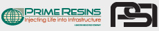 prime-resins-and-psi-logo.jpg