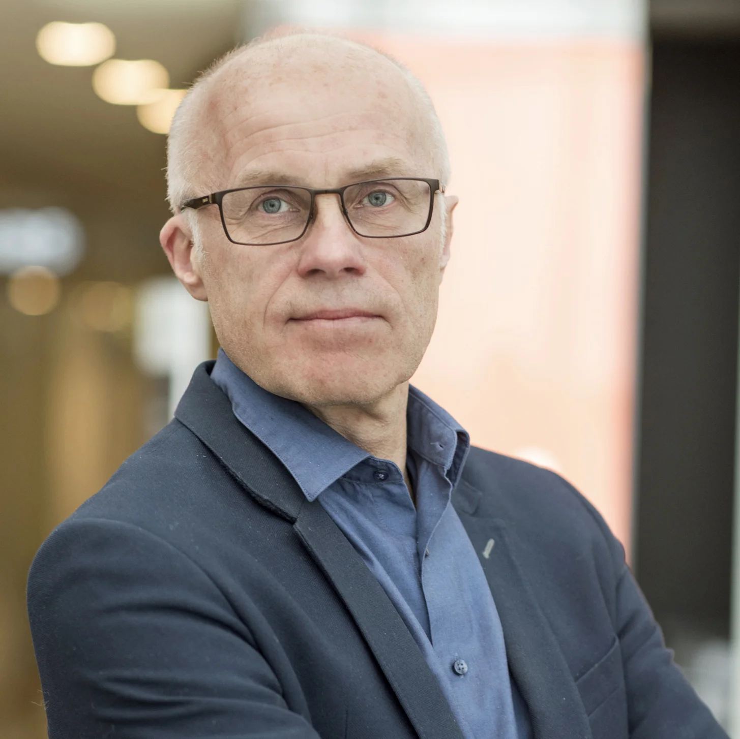 Olov_Umeå_1-1.jpg