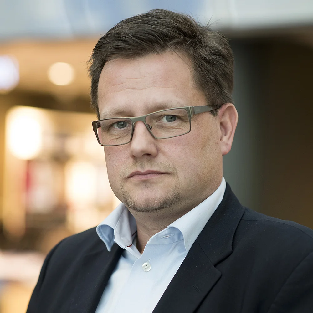 AndersJ_Halmstad_1-1.jpg