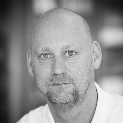 Jonas H Ehrner Platschef E-post: jonas.ehrner@office.se Tel: 0470-57 54 03