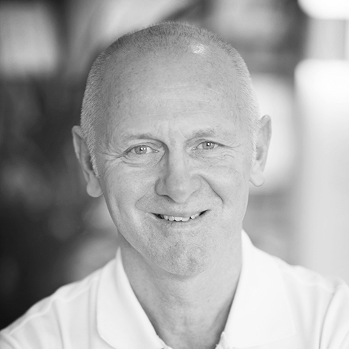 Kent Engström Säljchef E-post: kent.engstrom@office.se Tel: 0470-57 54 02