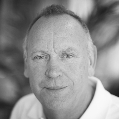 Ola Fahlberg Service E-post: ola.fahlberg@office.se Tel: 073-056 33 12