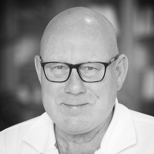 Christer Engberg Säljare E-post: christer.engberg@office.se Tel: 070-622 21 96