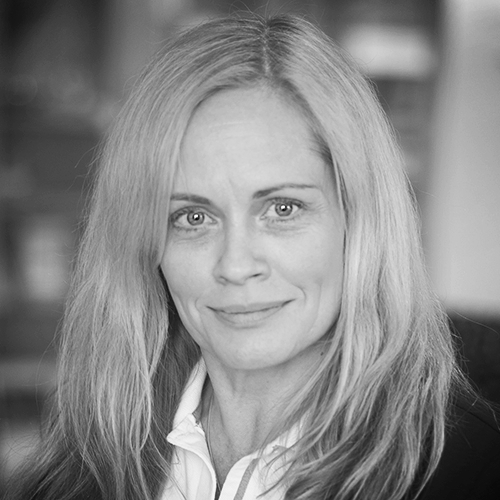 Susanne Magnström Teamledare Backoffice E-post: susanne.magnstrom@office.se Tel: 0920-25 00 35